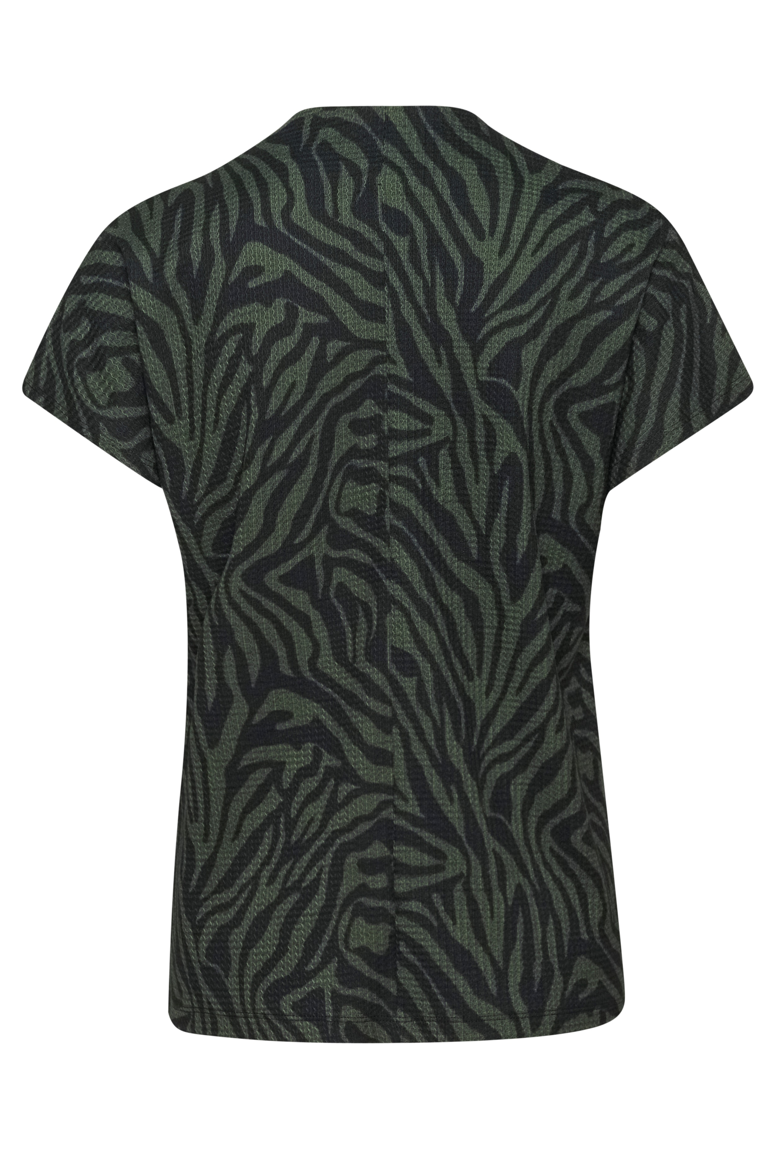 BPhanna Blus PACK BACK 10590727-107053B