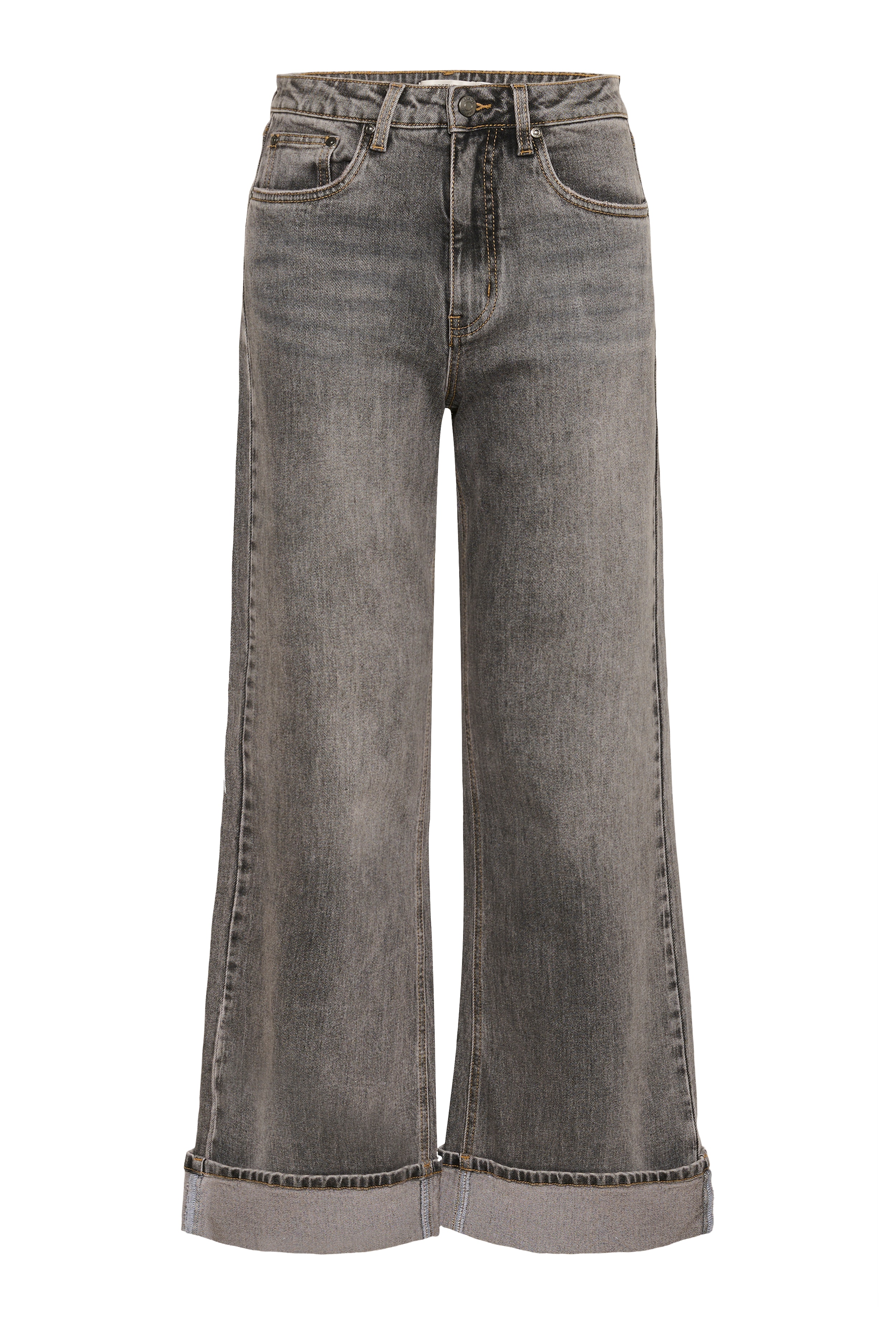 GZsara Jeans PACK FRONT 10910809-102235