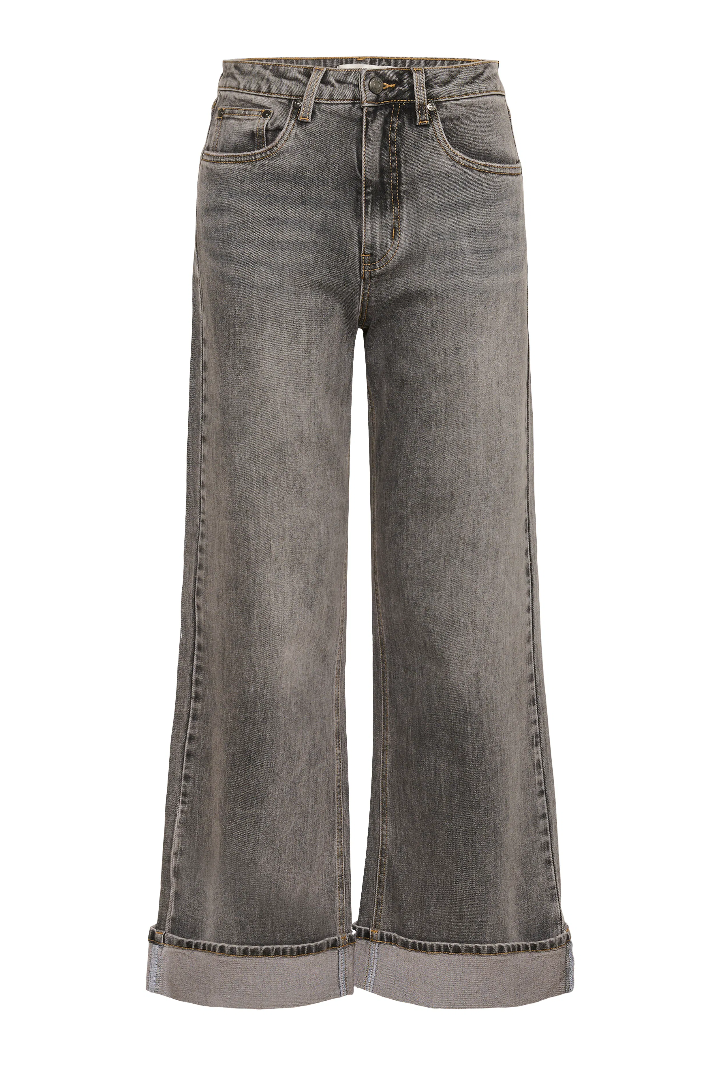 GZsara Jeans PACK FRONT 10910809-102235