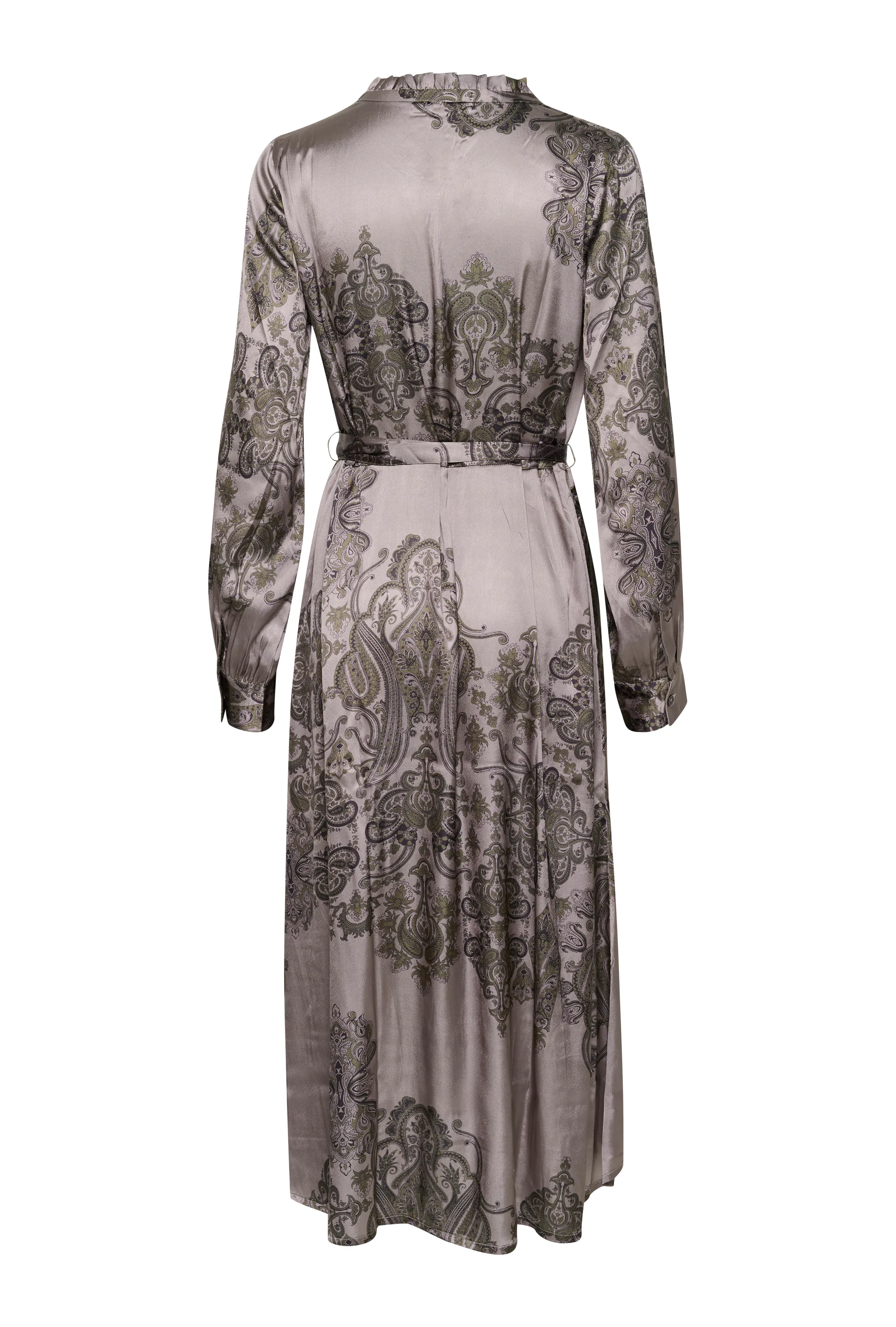 BPester Kleid PACK FRONT 10590789-106924B