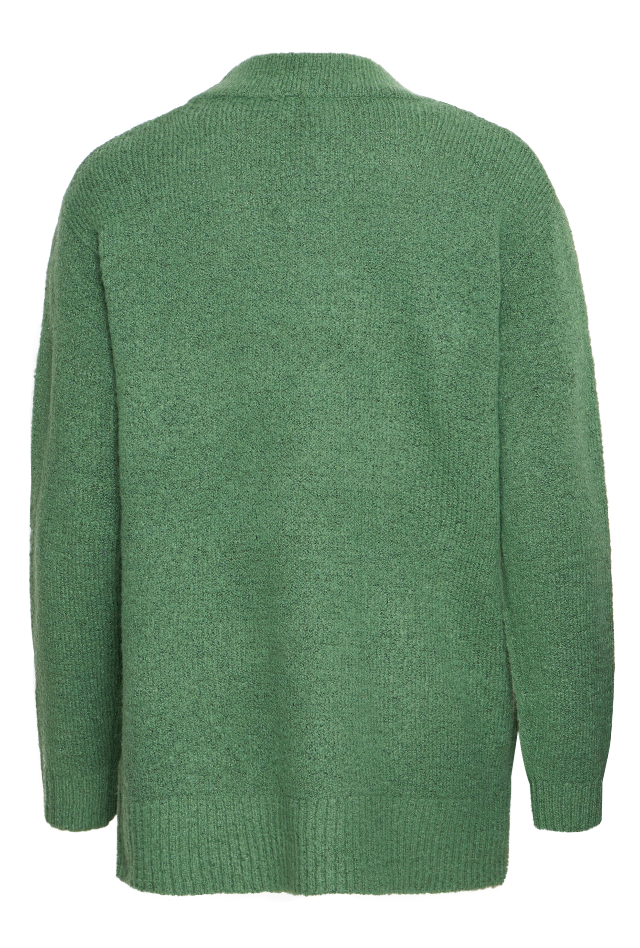 BYMIRELLE Cardigan PACK FRONT 20808618-1860181