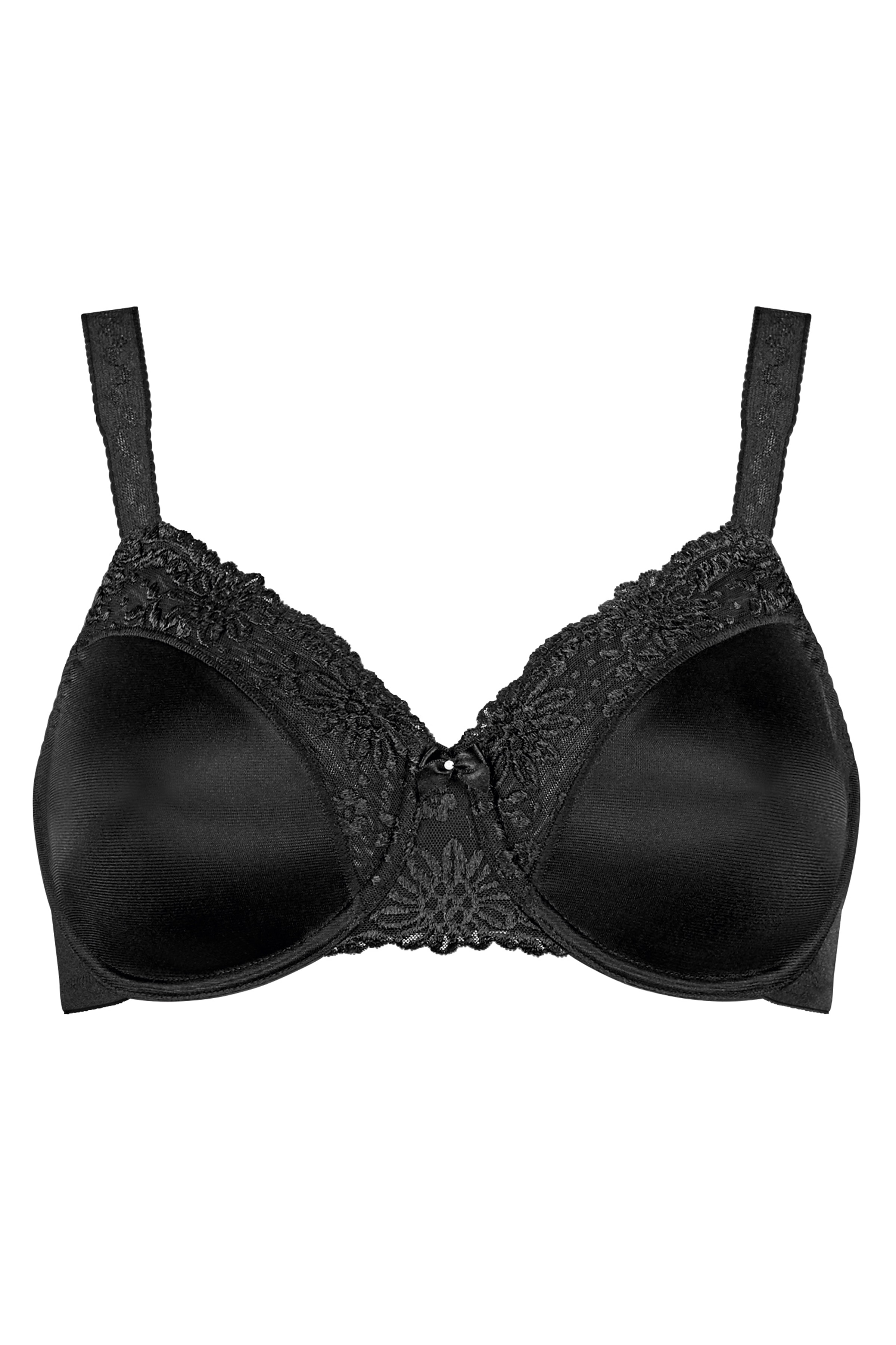 Ladyform BH PACK FRONT 40500131-T0004