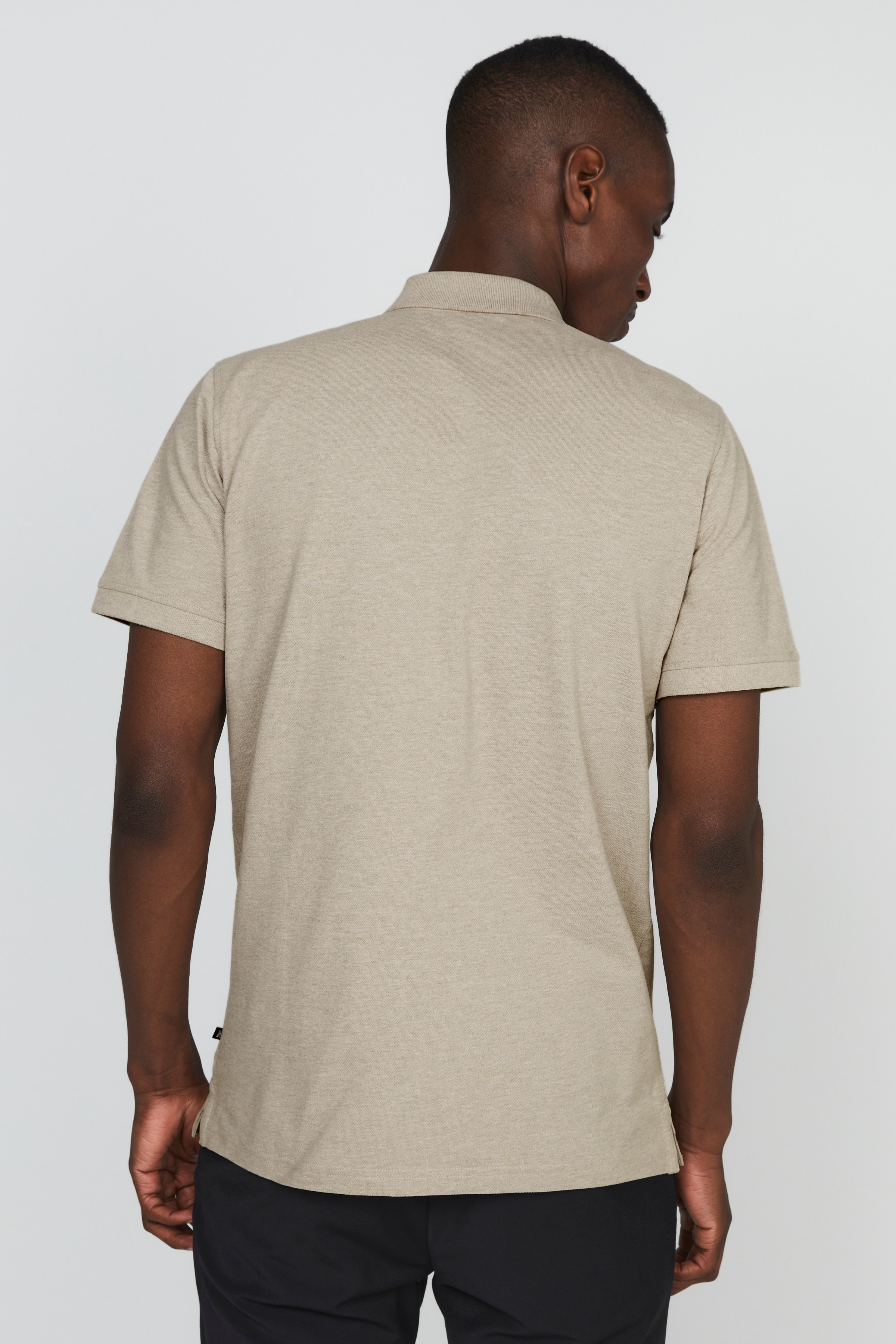 MApoleo Poloshirt LOOKBOOK FRONT 30206461-1908201