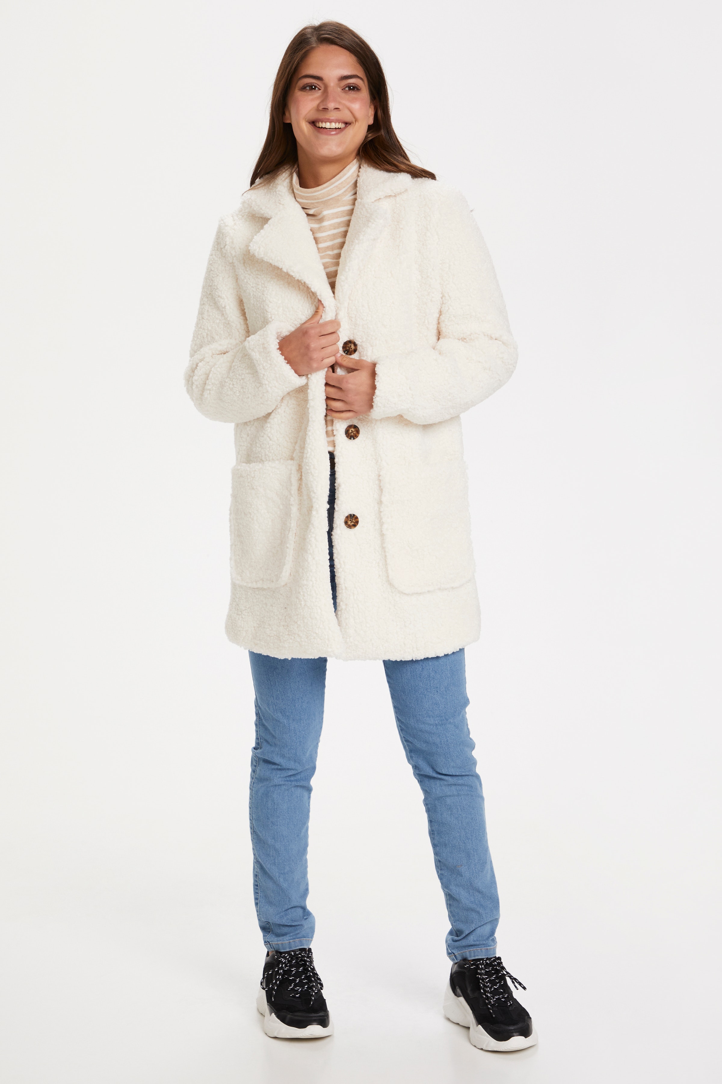 KAbalma Mantel LOOKBOOK FRONT 10503942-50003