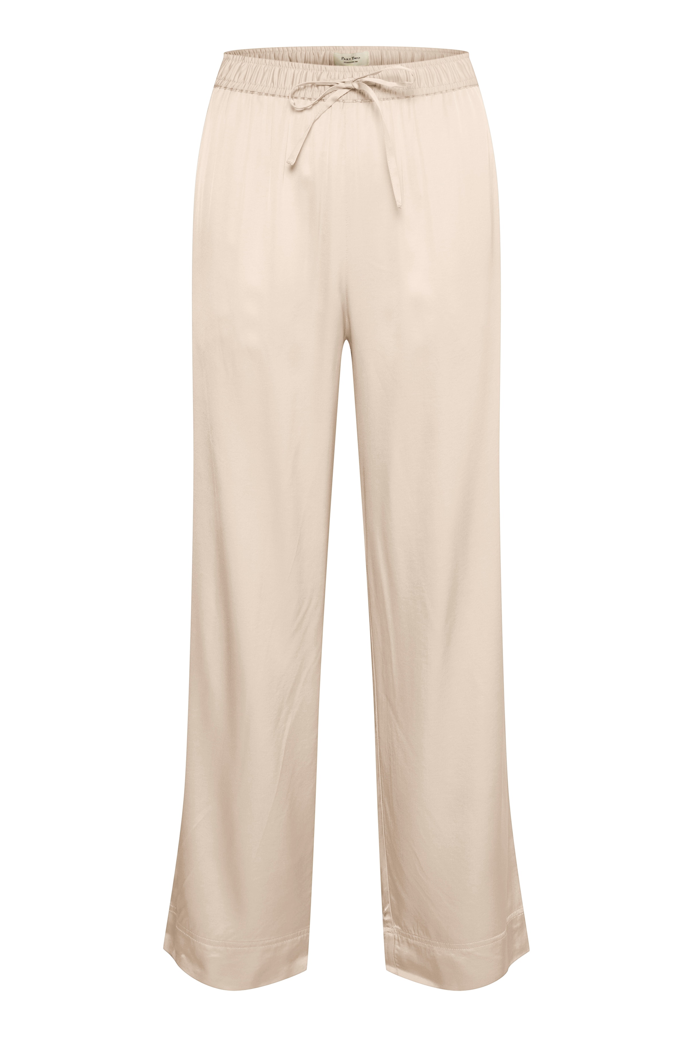 TiaraPW Bukser PACK FRONT 30307278-194008