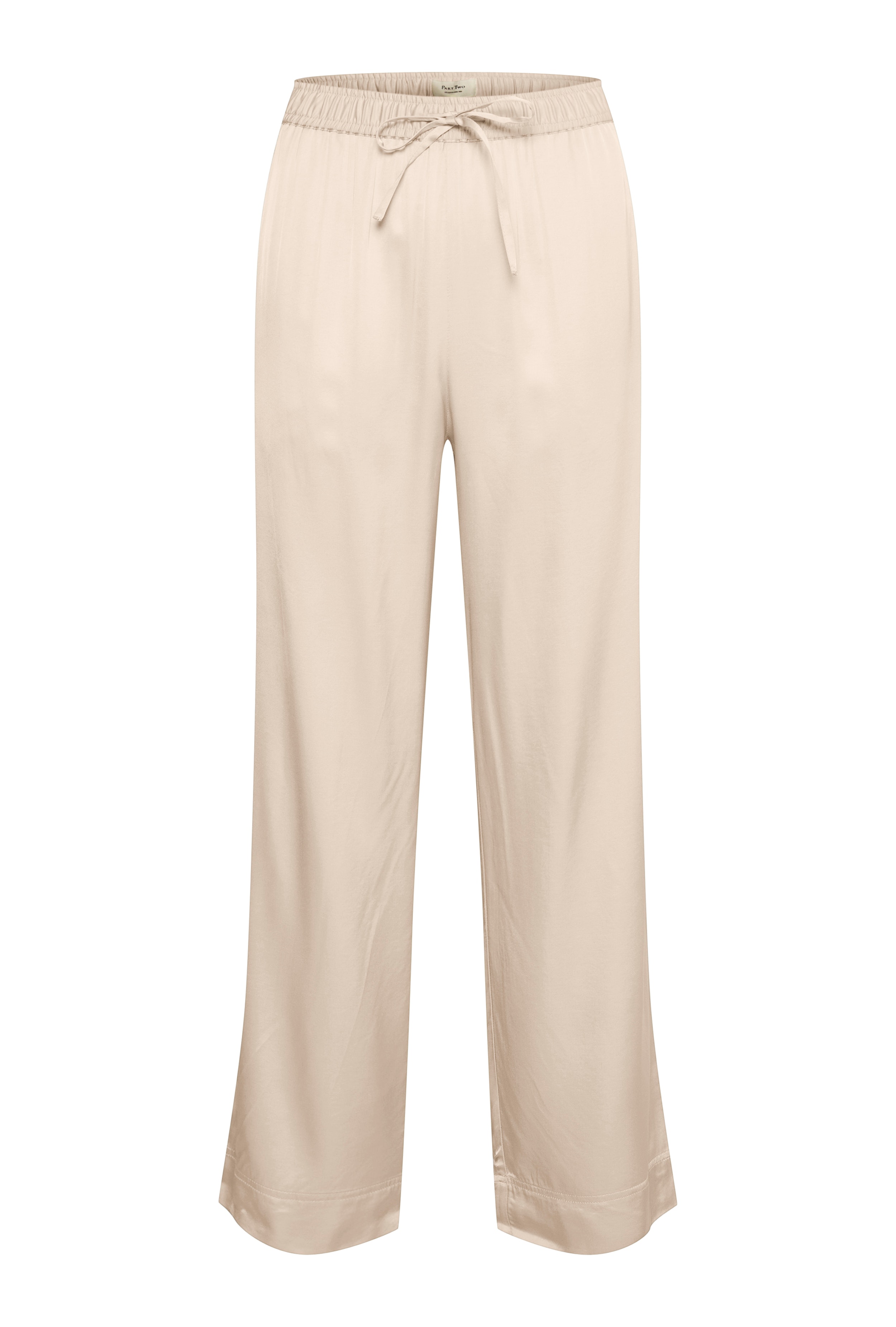 TiaraPW Trousers PACK FRONT 30307278-141106