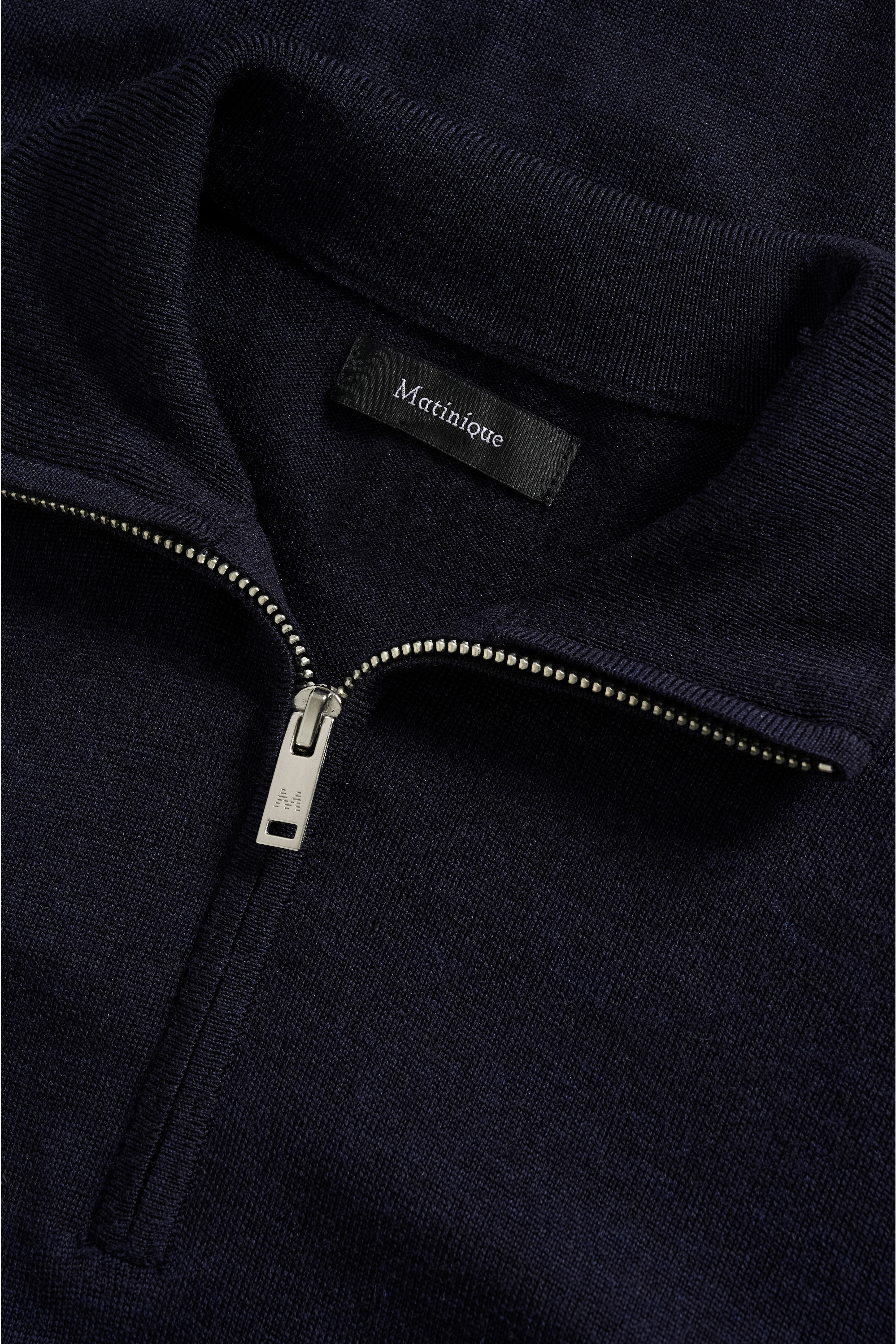 MAmason Merino Pullover PACK DETAIL 30207103-1940111