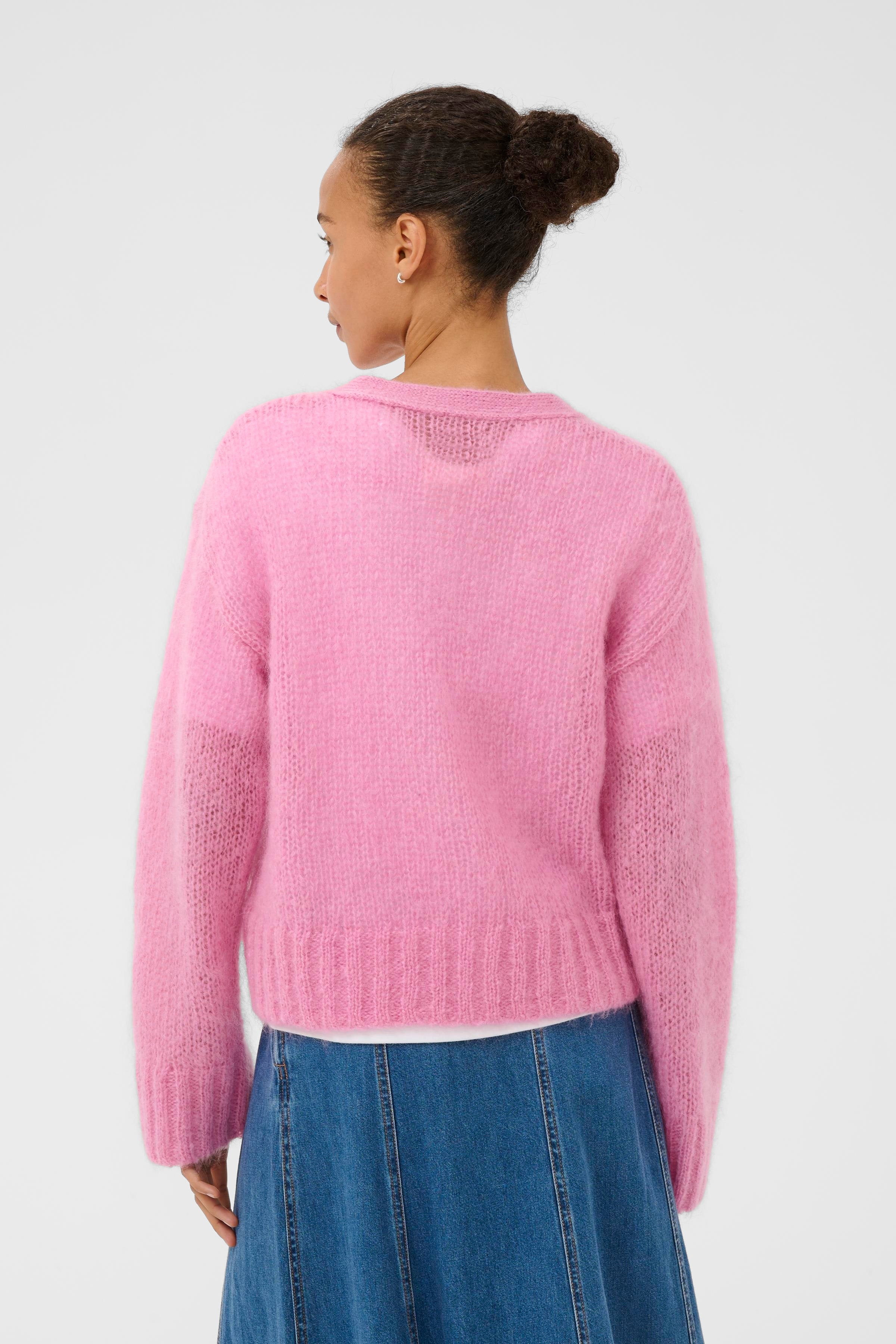 ZendayaPW Vest LOOKBOOK BACK 30310320-152210