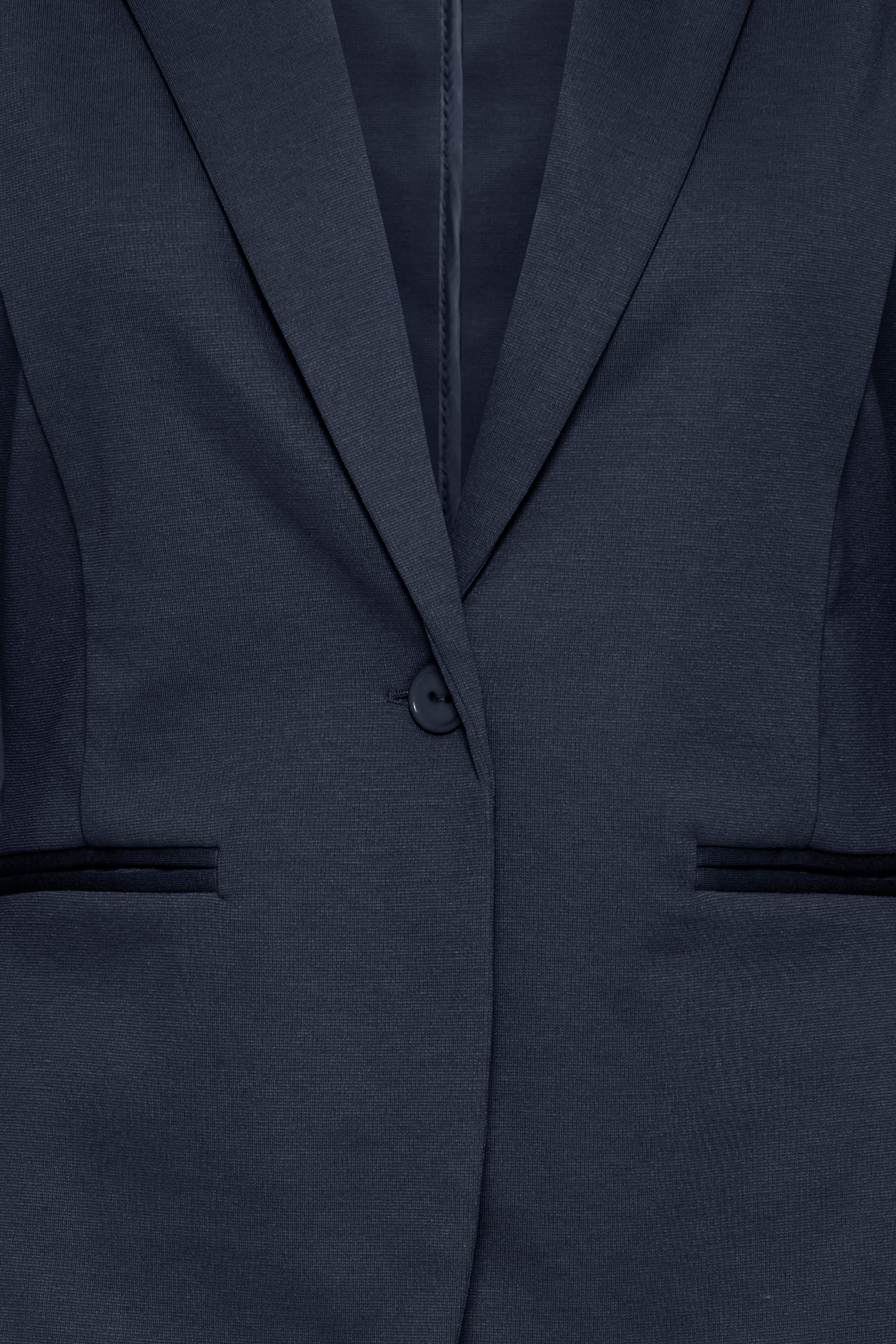 Blazer PACK DETAIL 20106631-14044