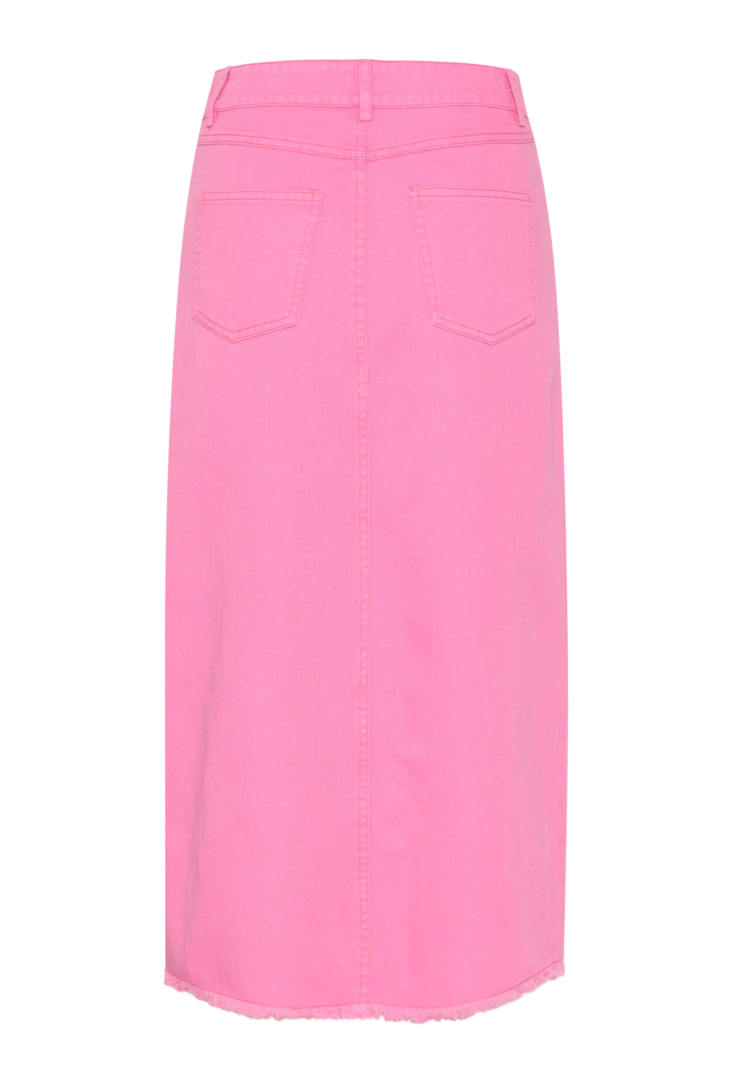 EdiSZ Nederdel PACK FRONT 30513824-152718