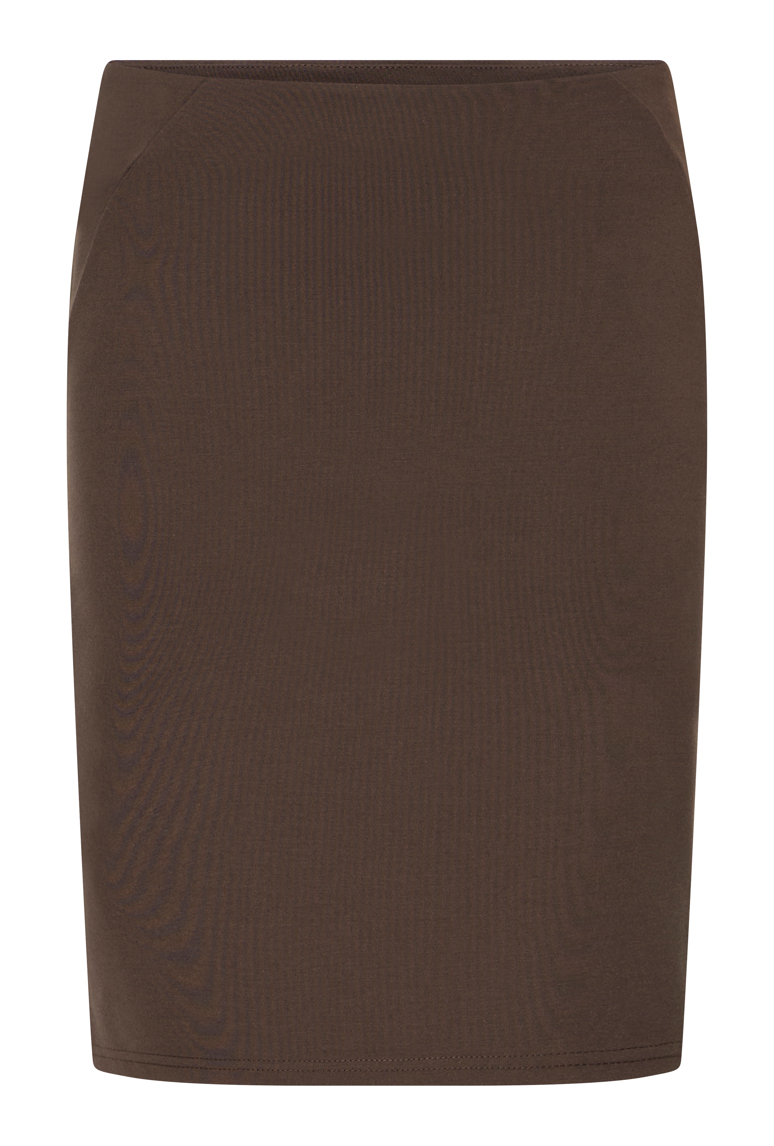 FRzastretch Skirt PACK FRONT 20605623-191109