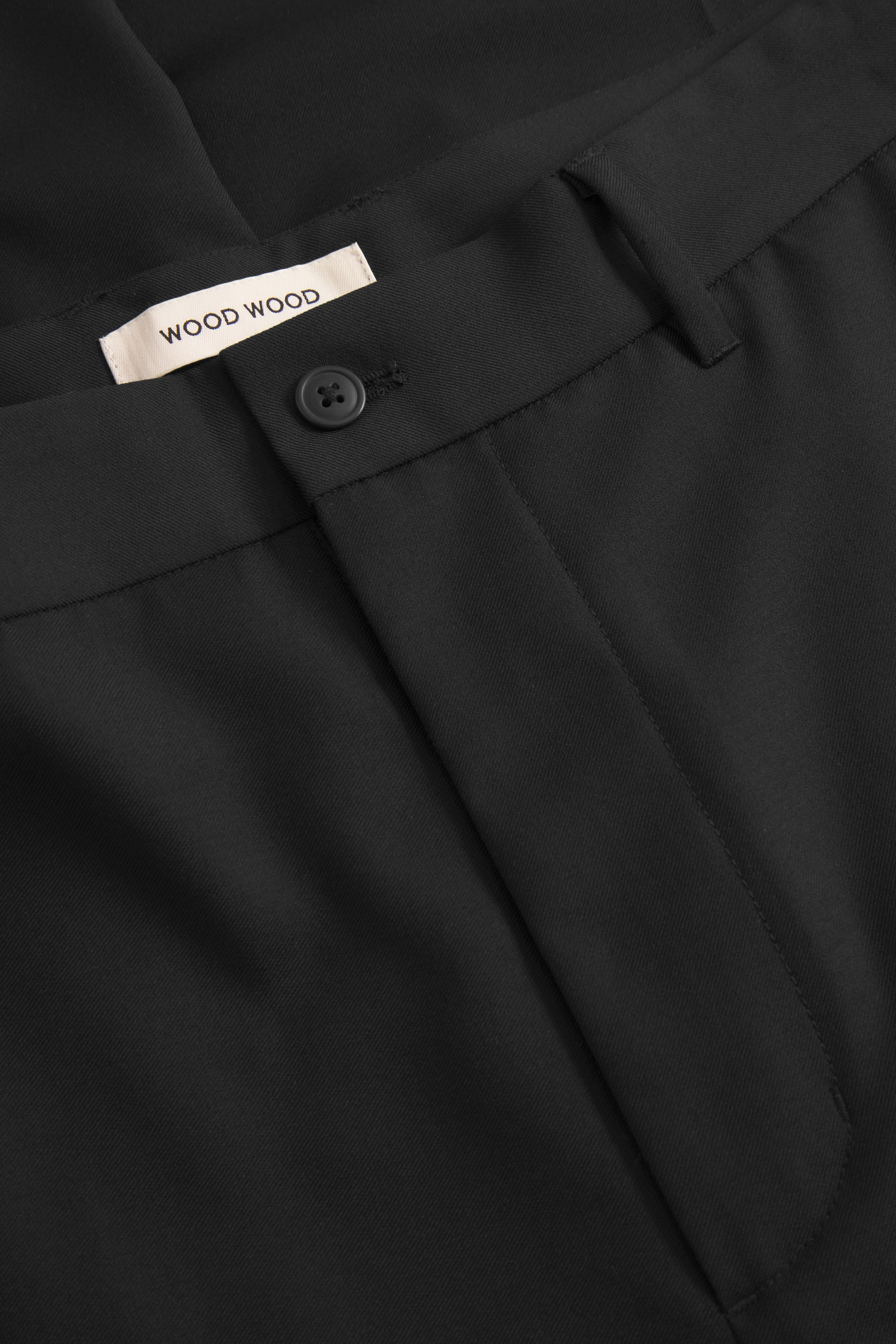 WWLuca Trousers PACK DETAIL 30251480-303700
