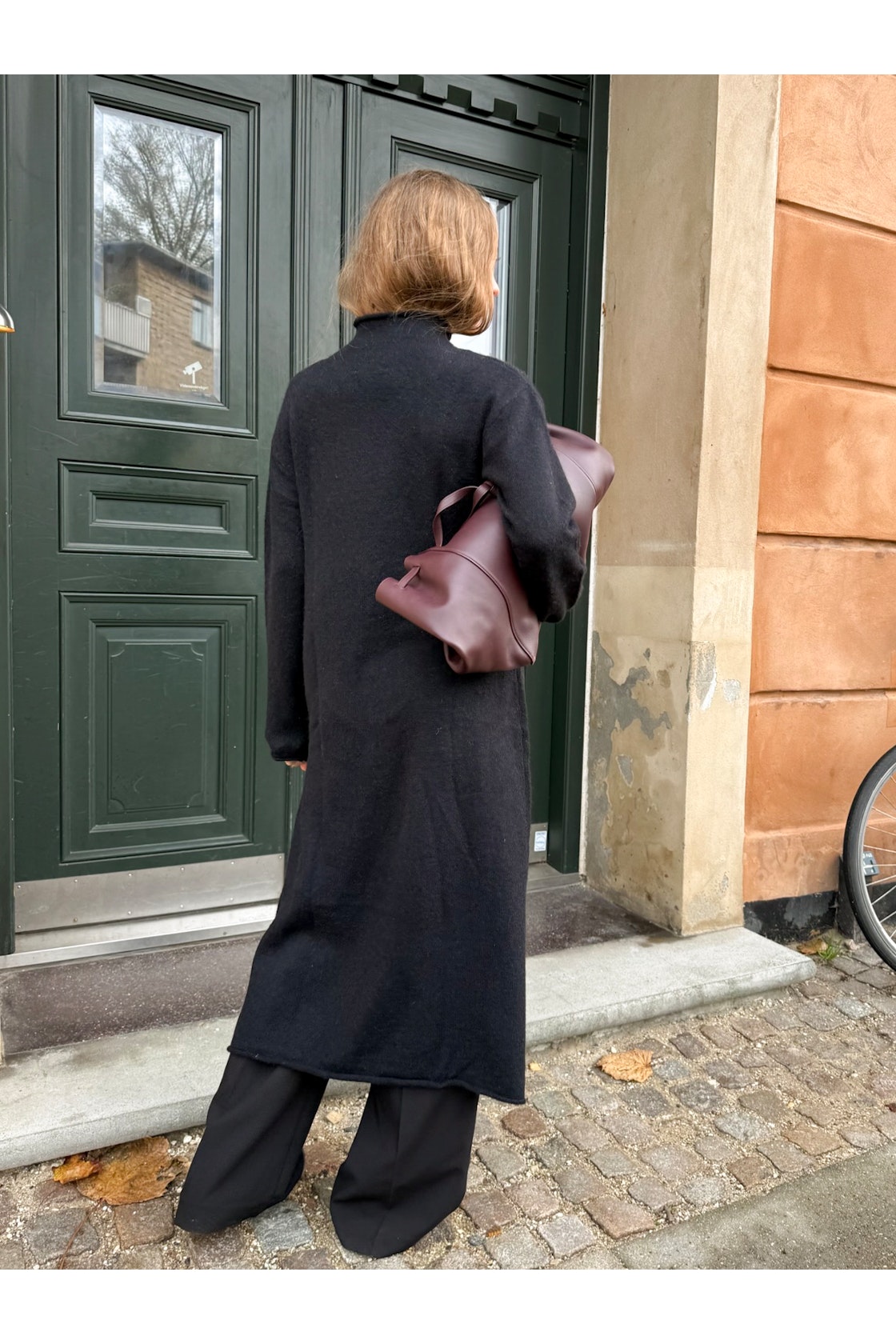 SLMiya Jurk LOCATION NONE 30407765-1940081