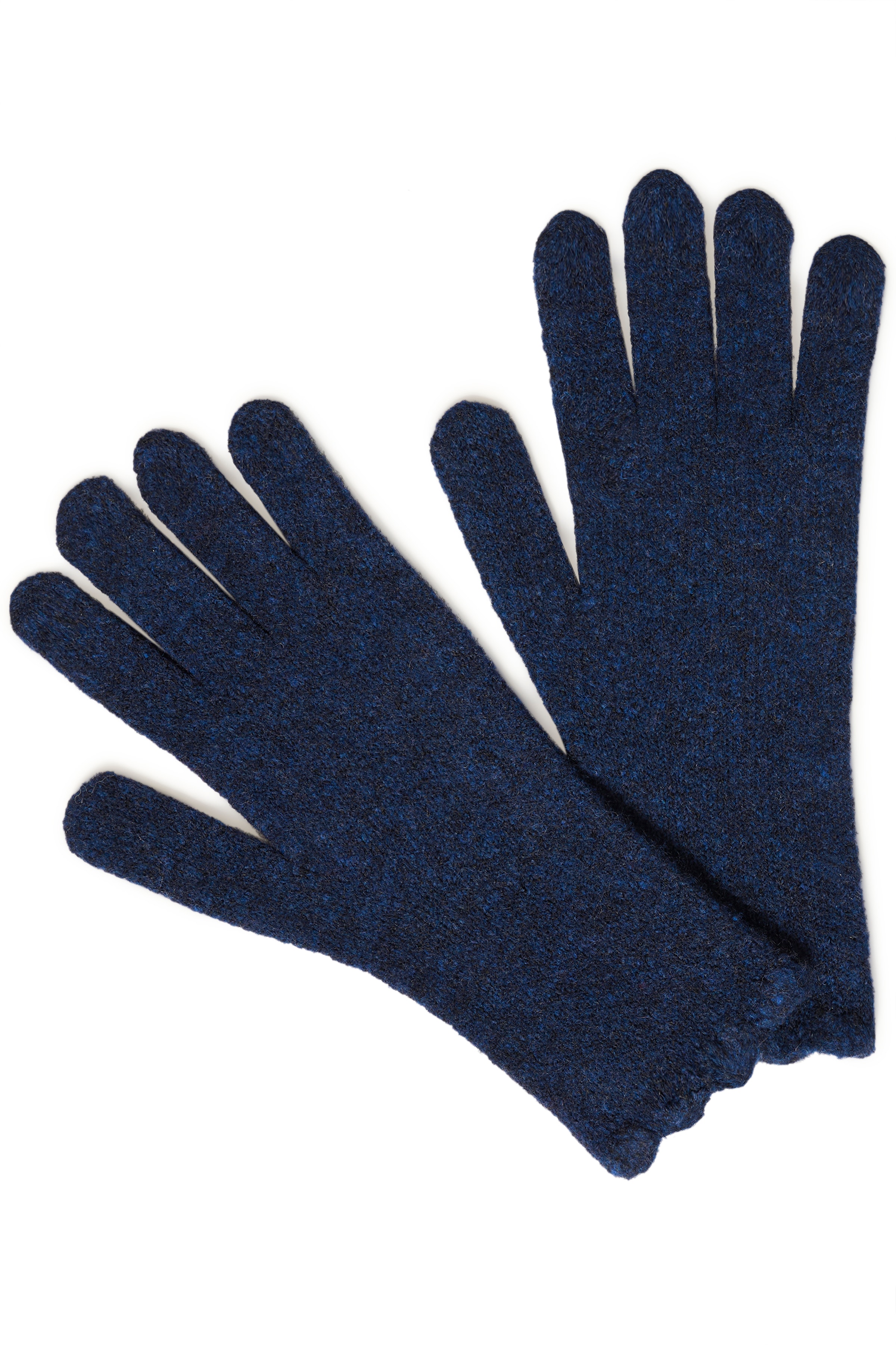 IAMACHA Gloves PACK FRONT 20124759-194010