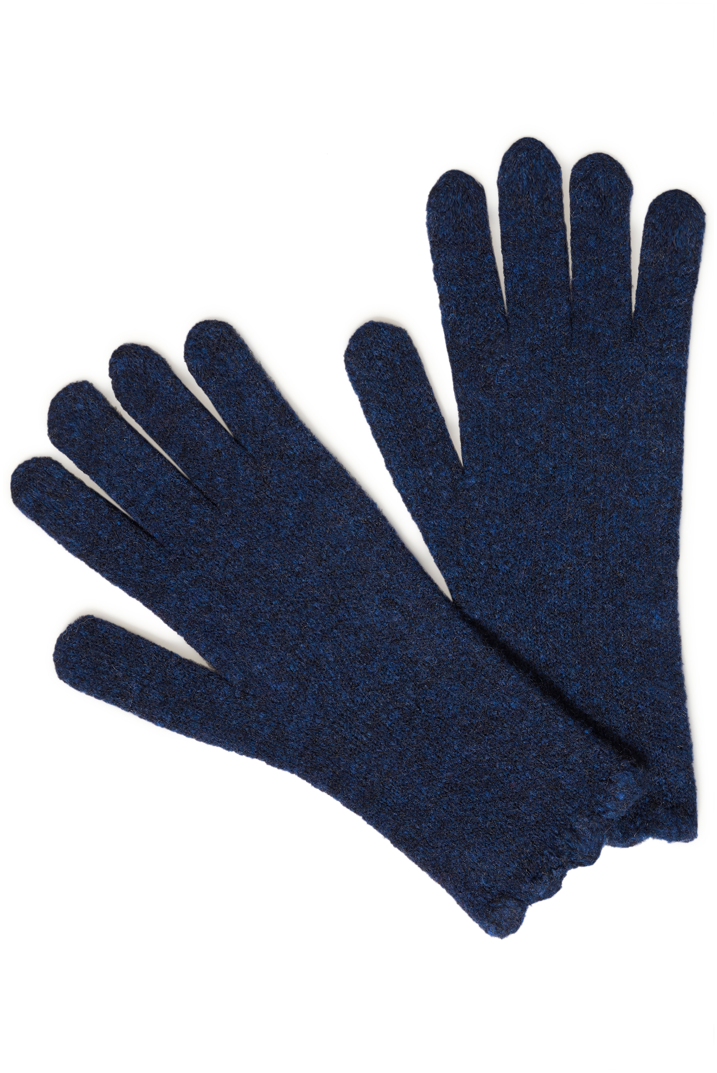 IAMACHA Hansker PACK FRONT 20124759-194010