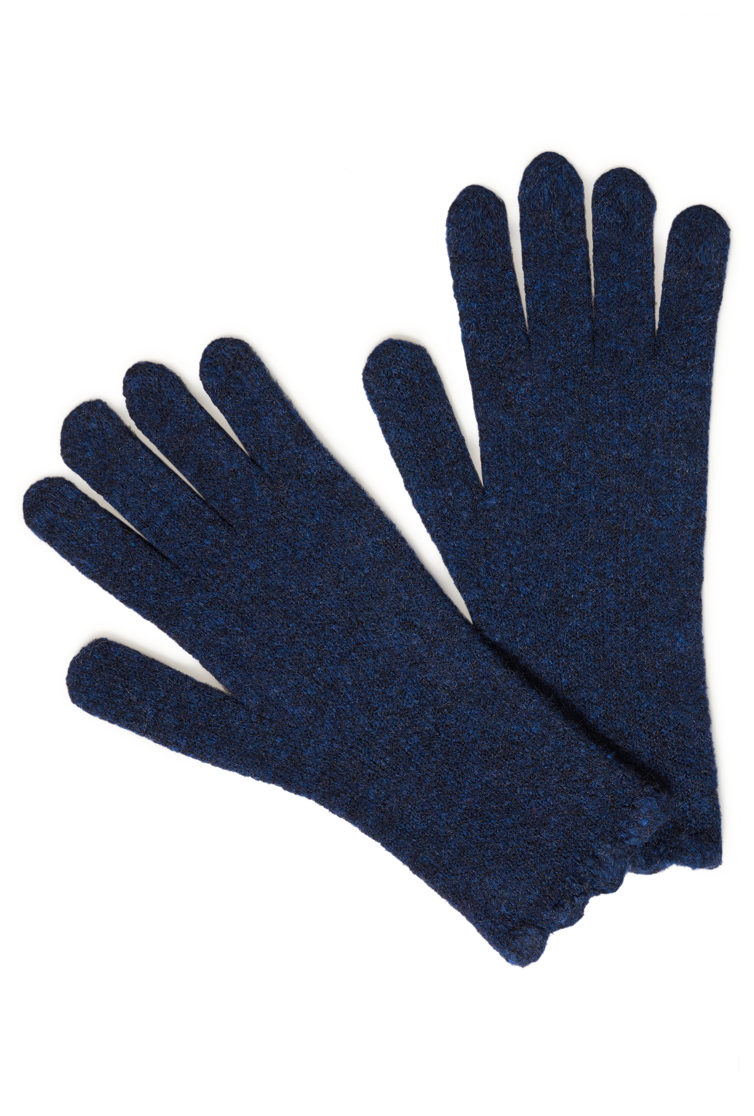 IAMACHA Hansker PACK FRONT 20124759-194010