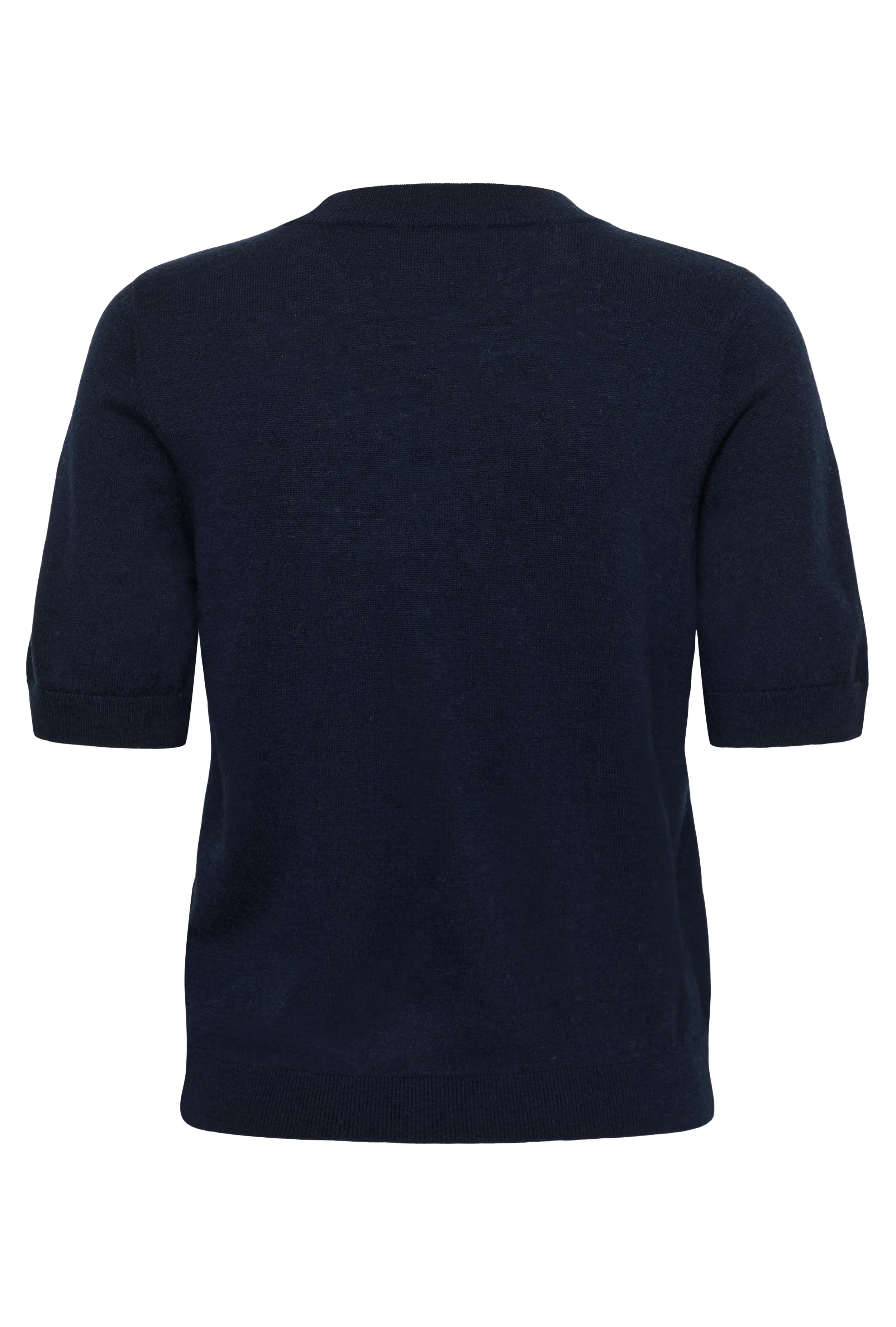 EverlottaPW Pullover PACK FRONT 30310334-193924