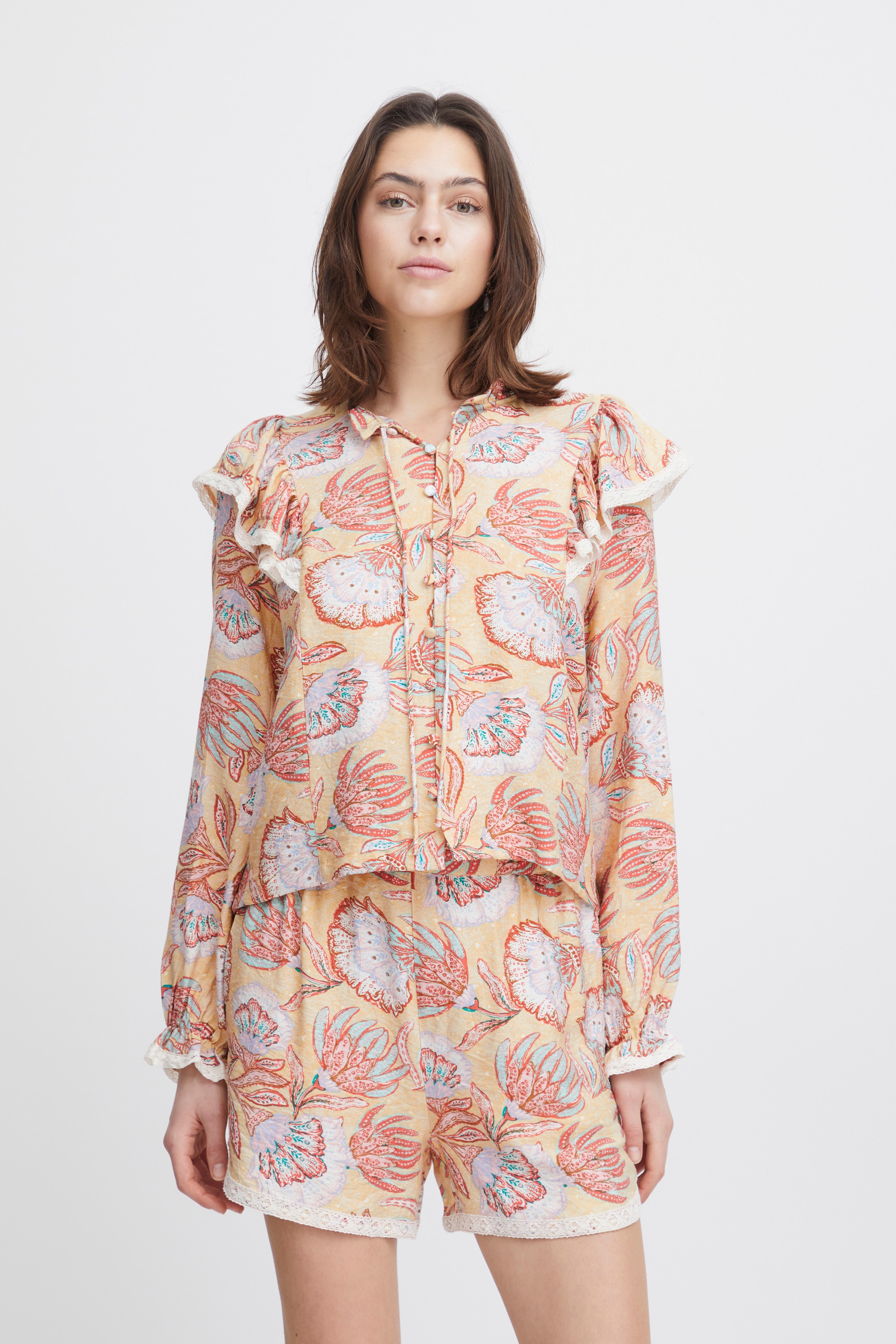 IRLAMORE Hemd LOOKBOOK FRONT 20120810-202878