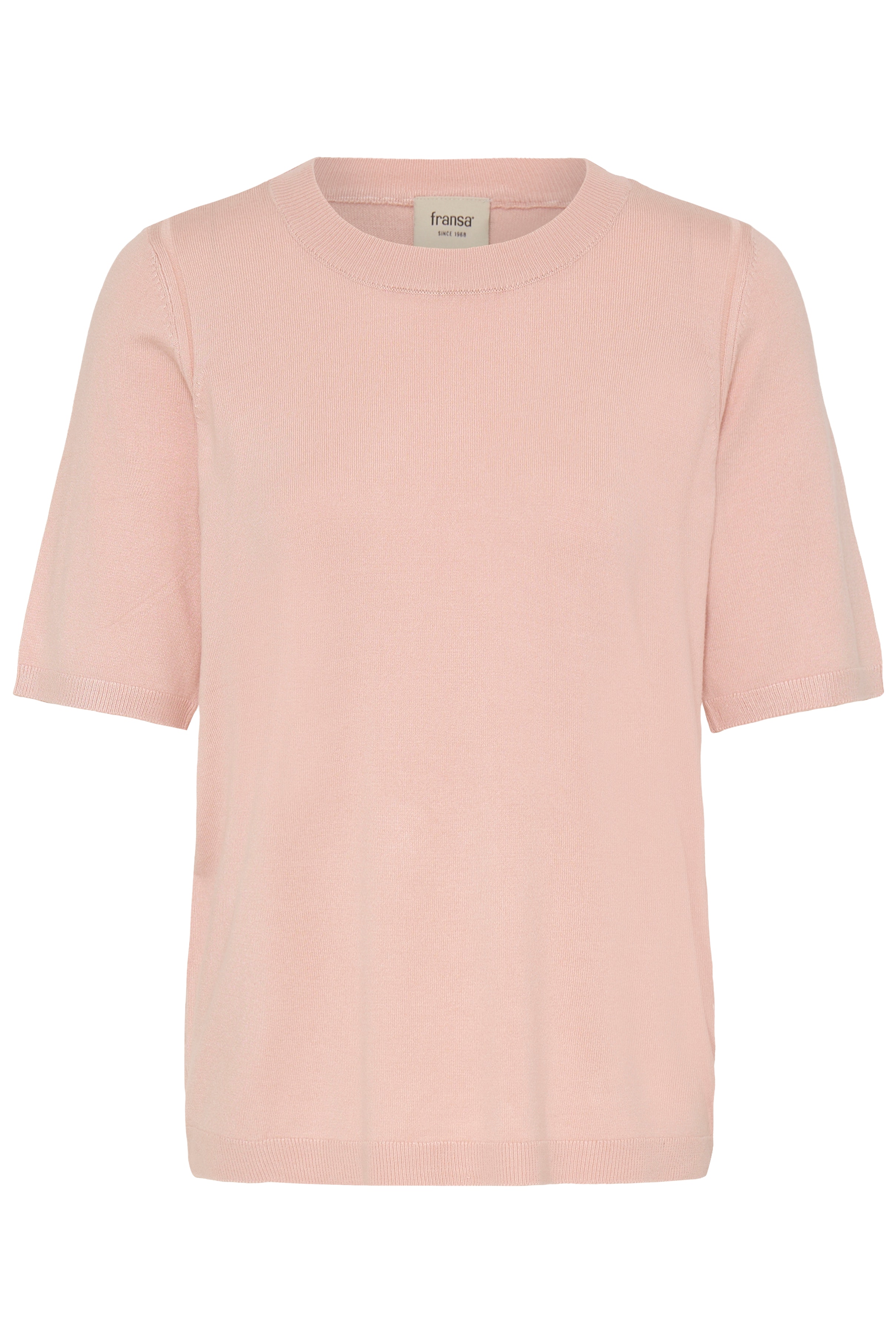 FRCLIA Pullover PACK FRONT 20617452-900004961