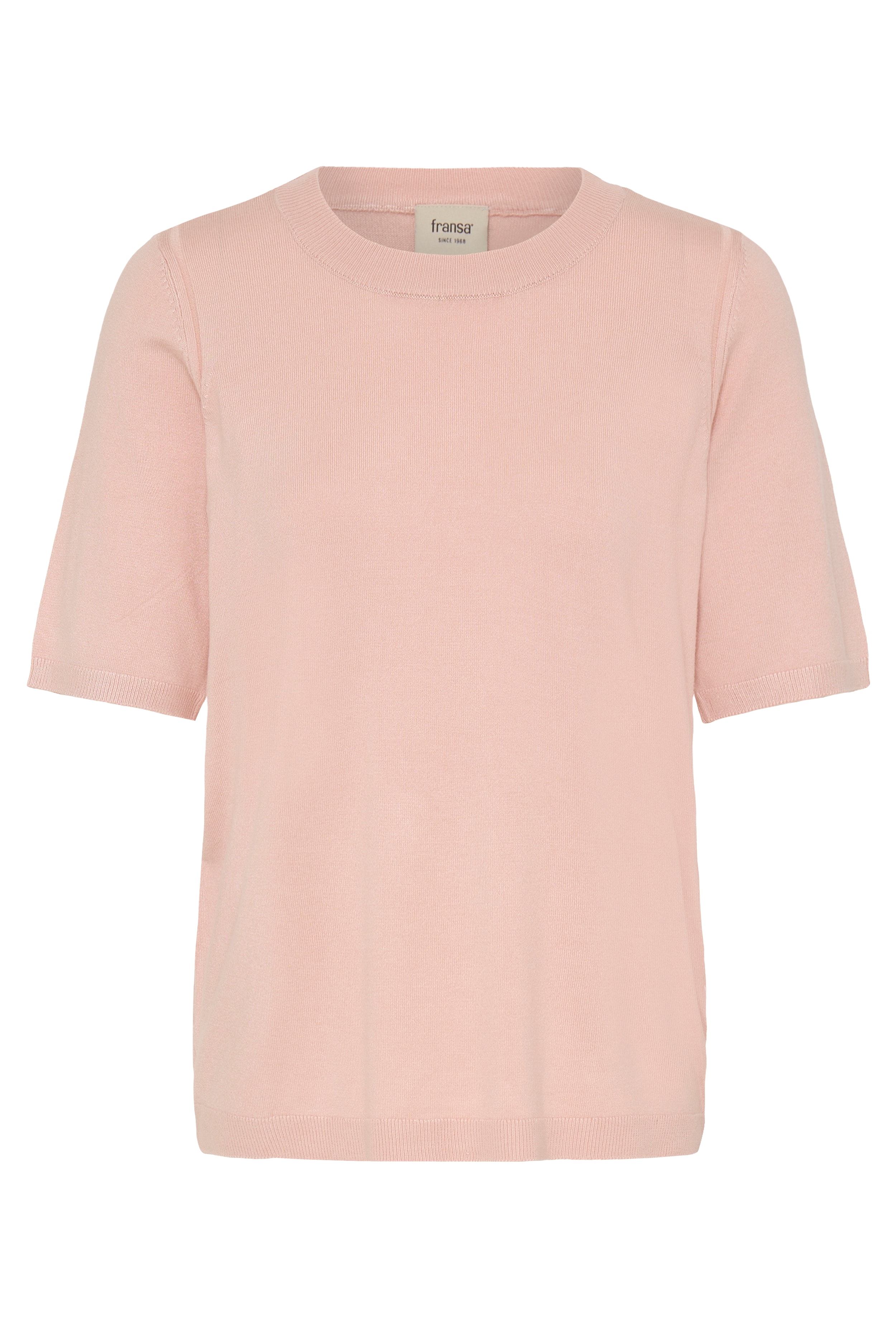 FRCLIA Pullover PACK FRONT 20617452-141506