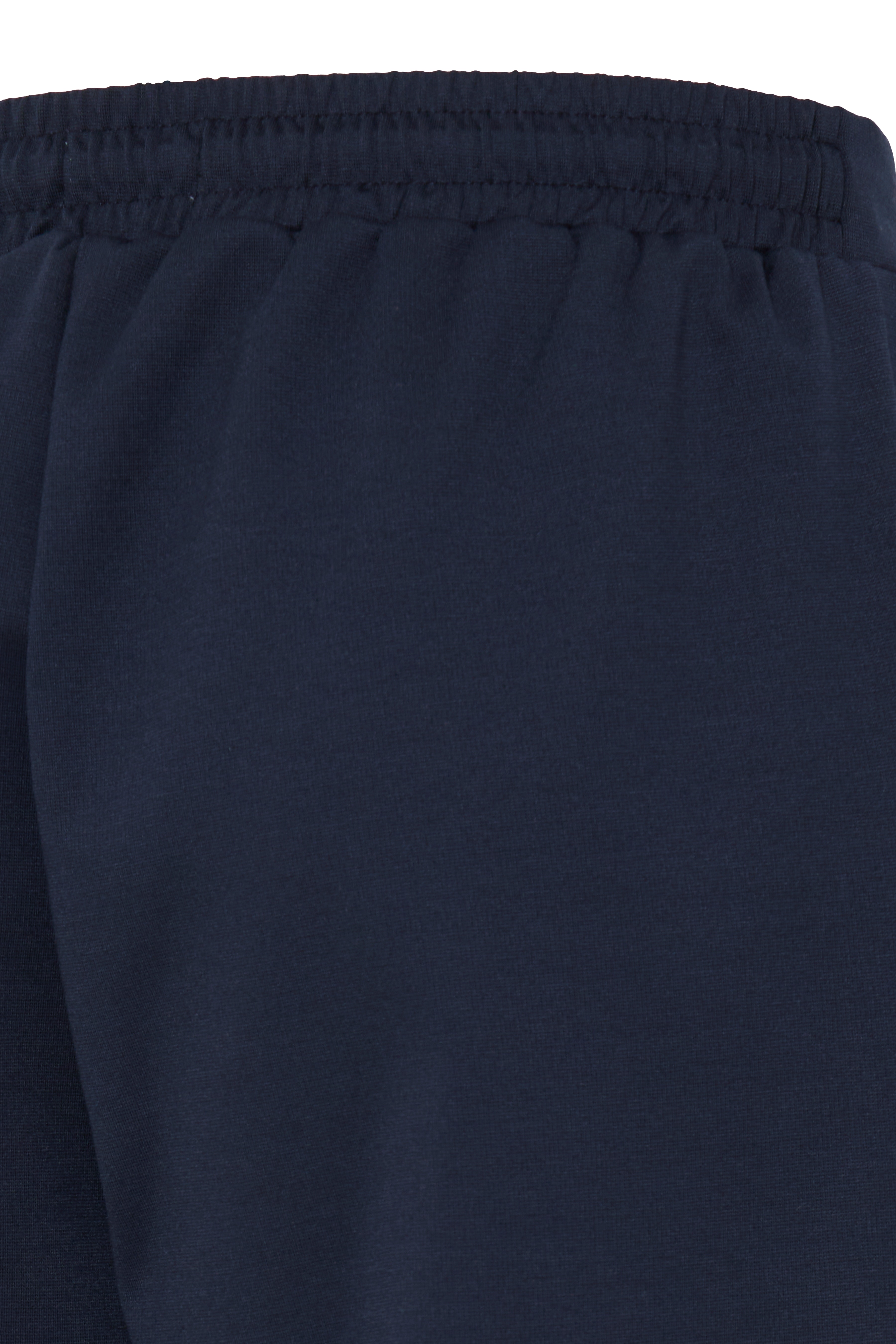 IHKATE Capri bukser PACK DETAIL 20123601-194010