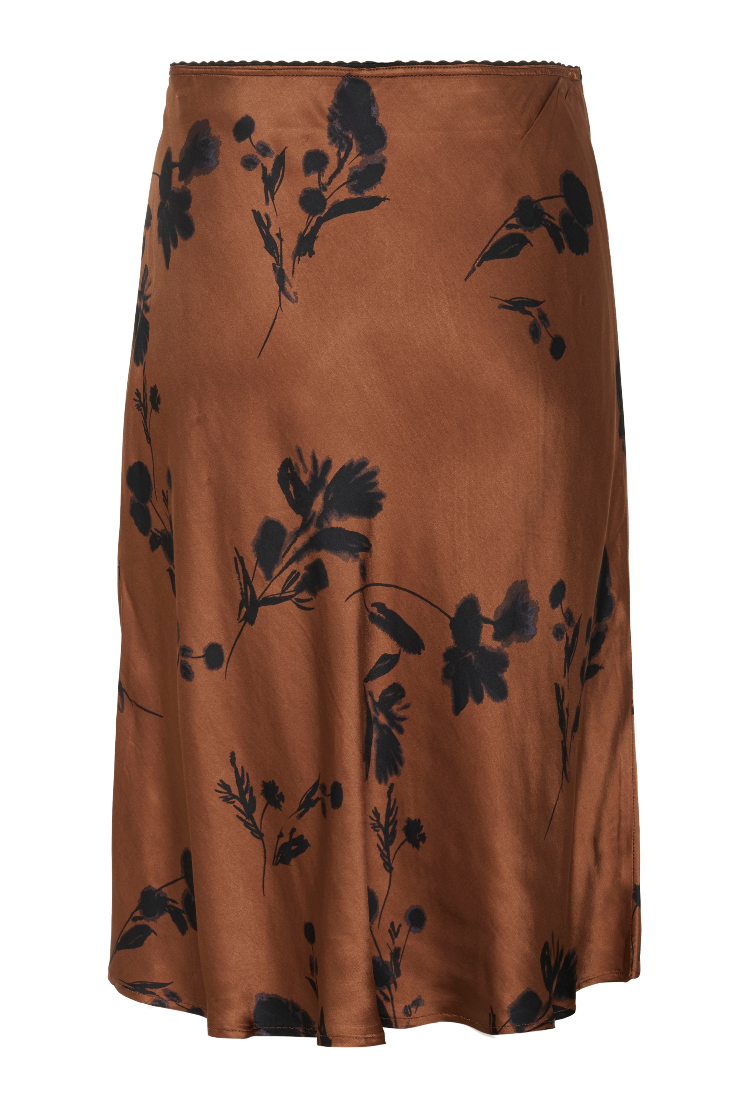 VavaPW Skjørt PACK BACK 30310143-304385