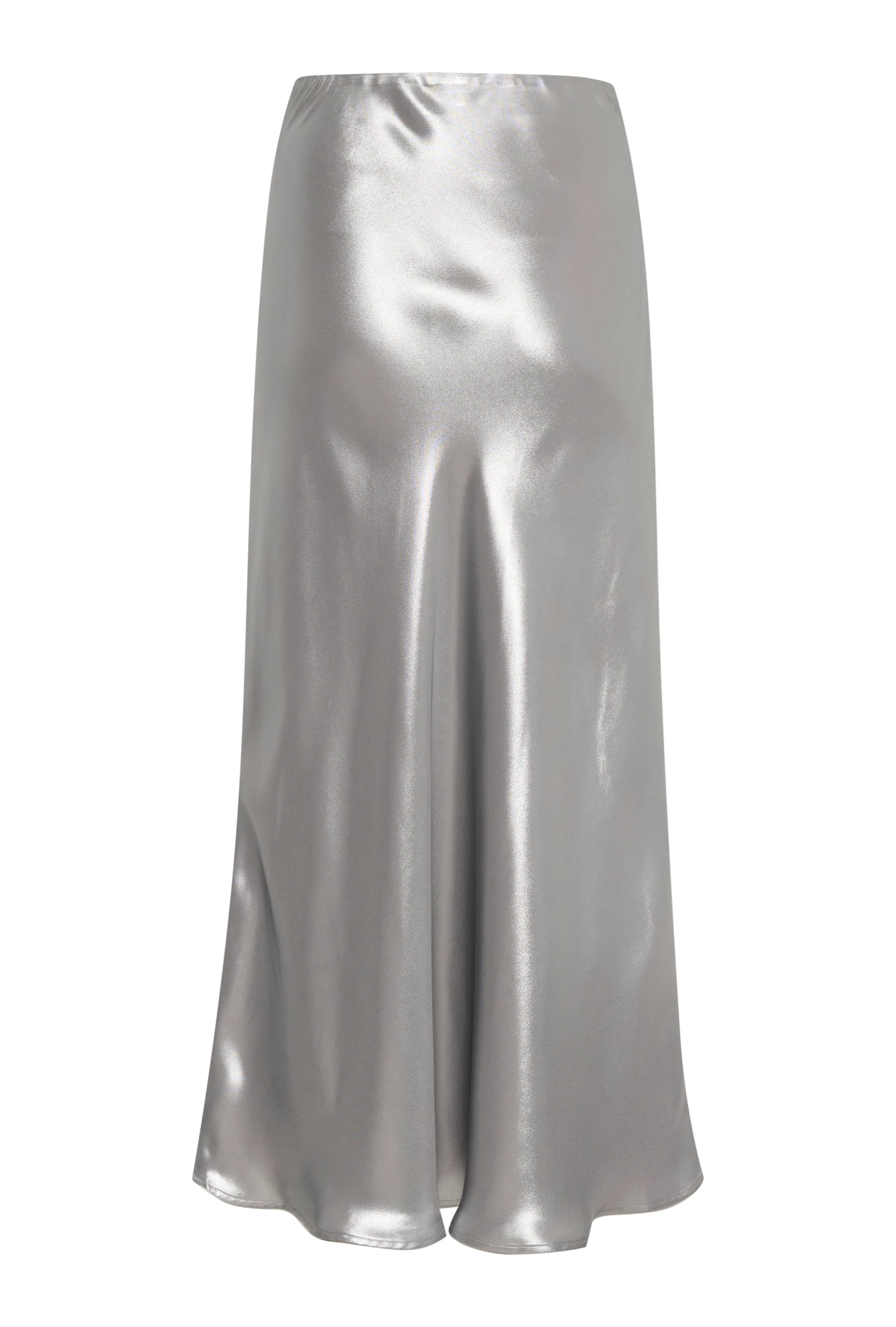 LaurinasPW Kjol PACK FRONT 30309057-303309