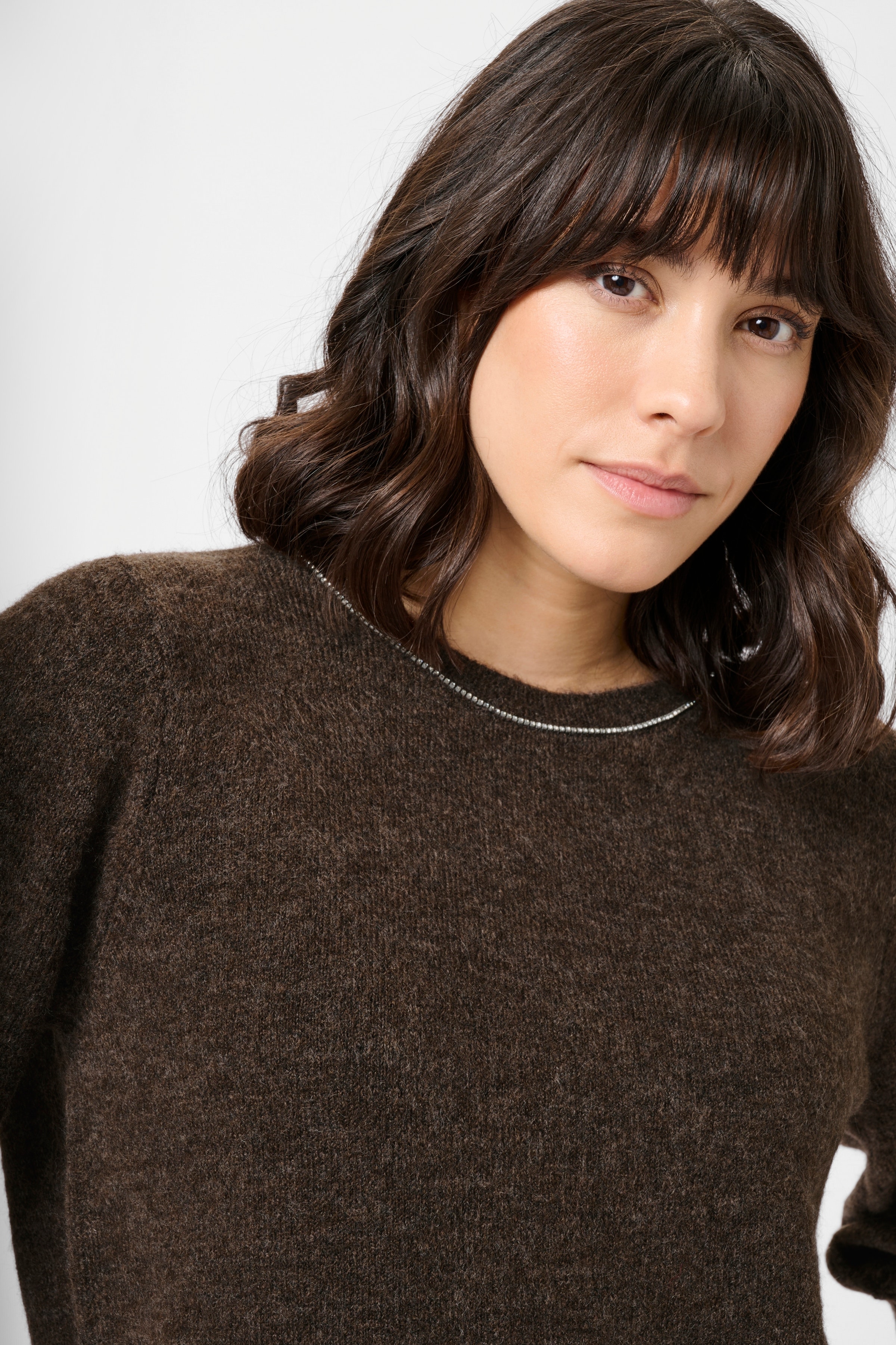 KAmeridith Pullover LOOKBOOK DETAIL 10509262-191111