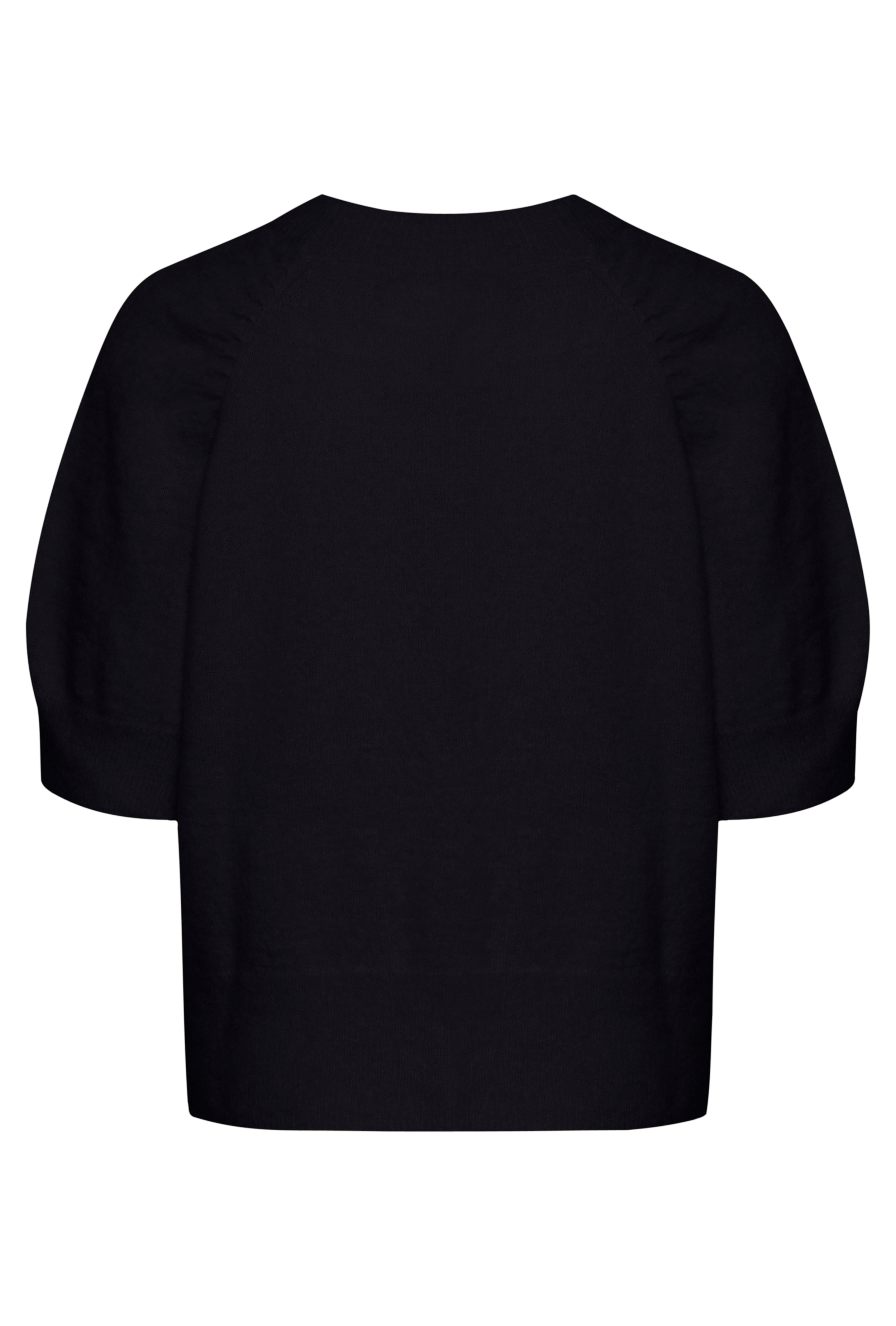 EsperanzaPW Kurzärmliger Strickpullover PACK BACK 30308446-194013