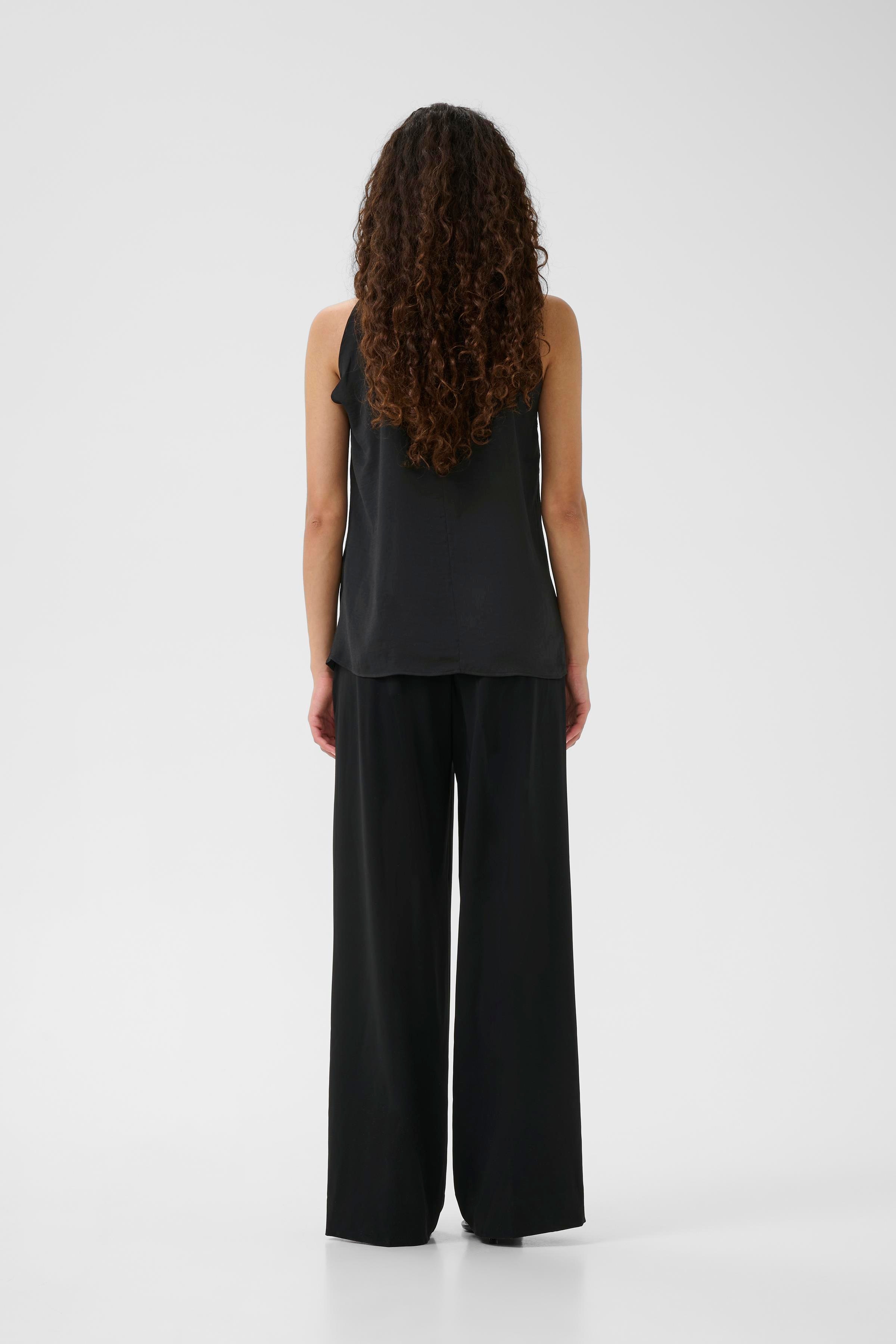 KotoIW Blouse LOOKBOOK BACK 30107569-194008