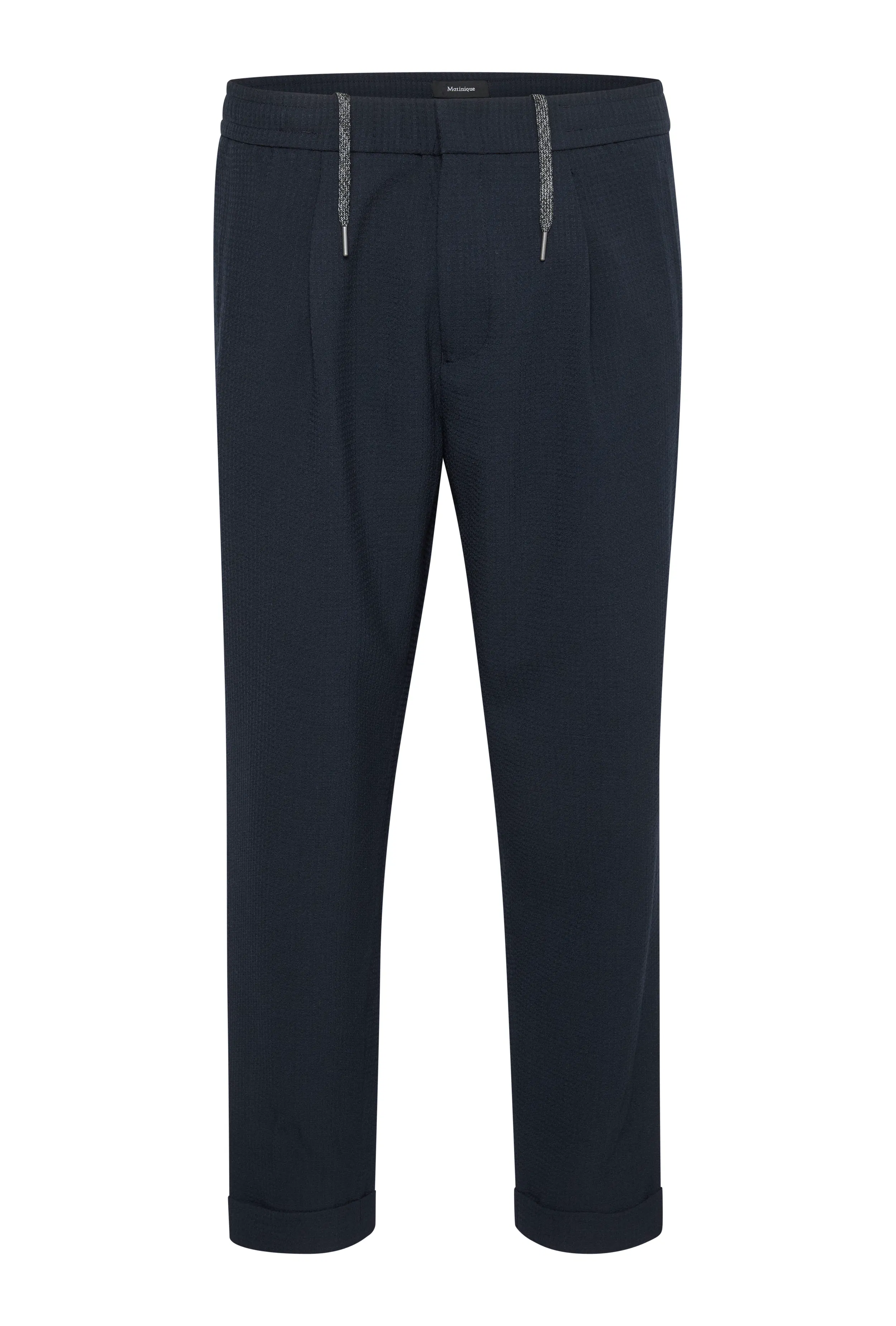 MAnathan Bukser PACK FRONT 30206305-194011