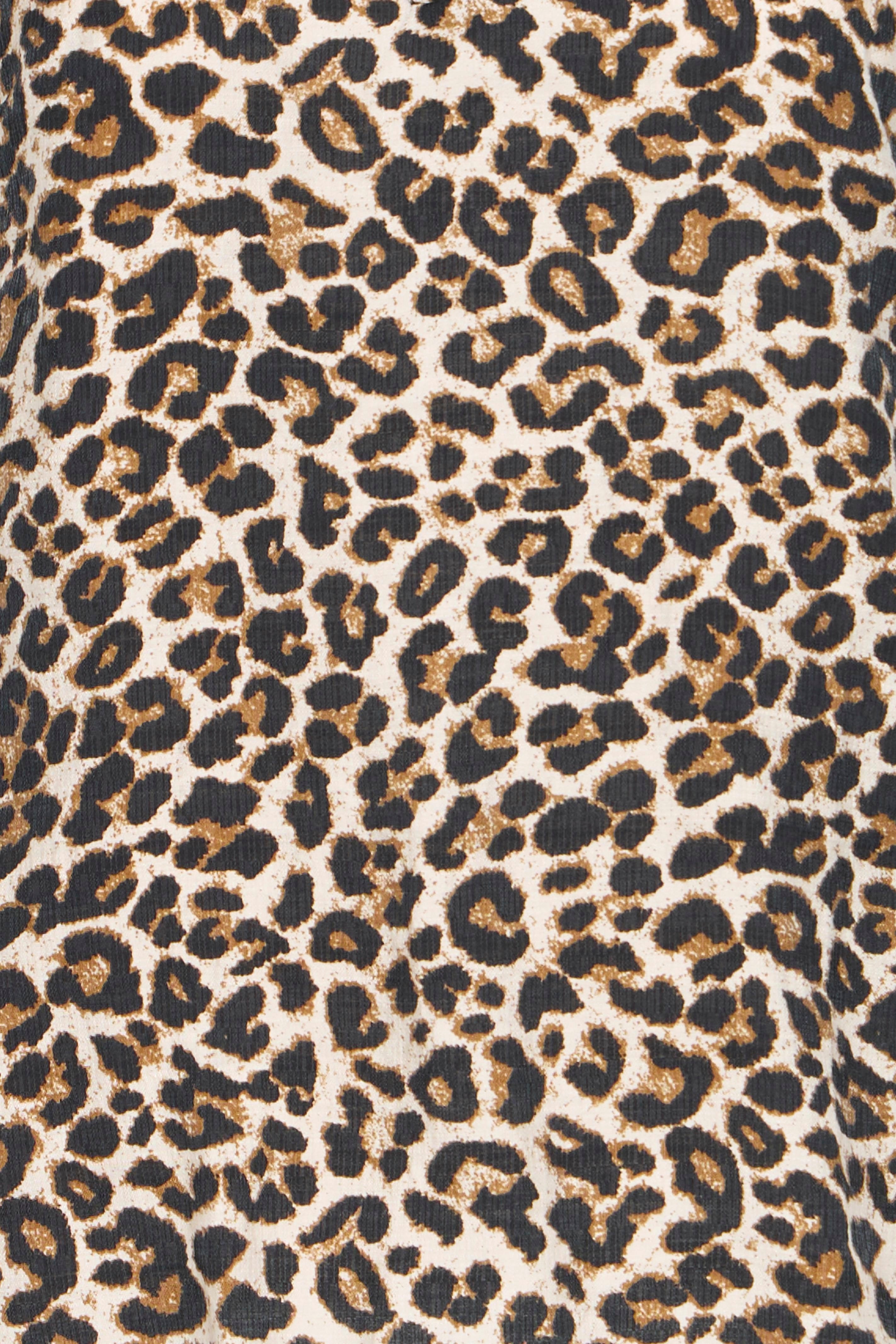 Blouse met korte mouwen PACK DETAIL 20816143-202189