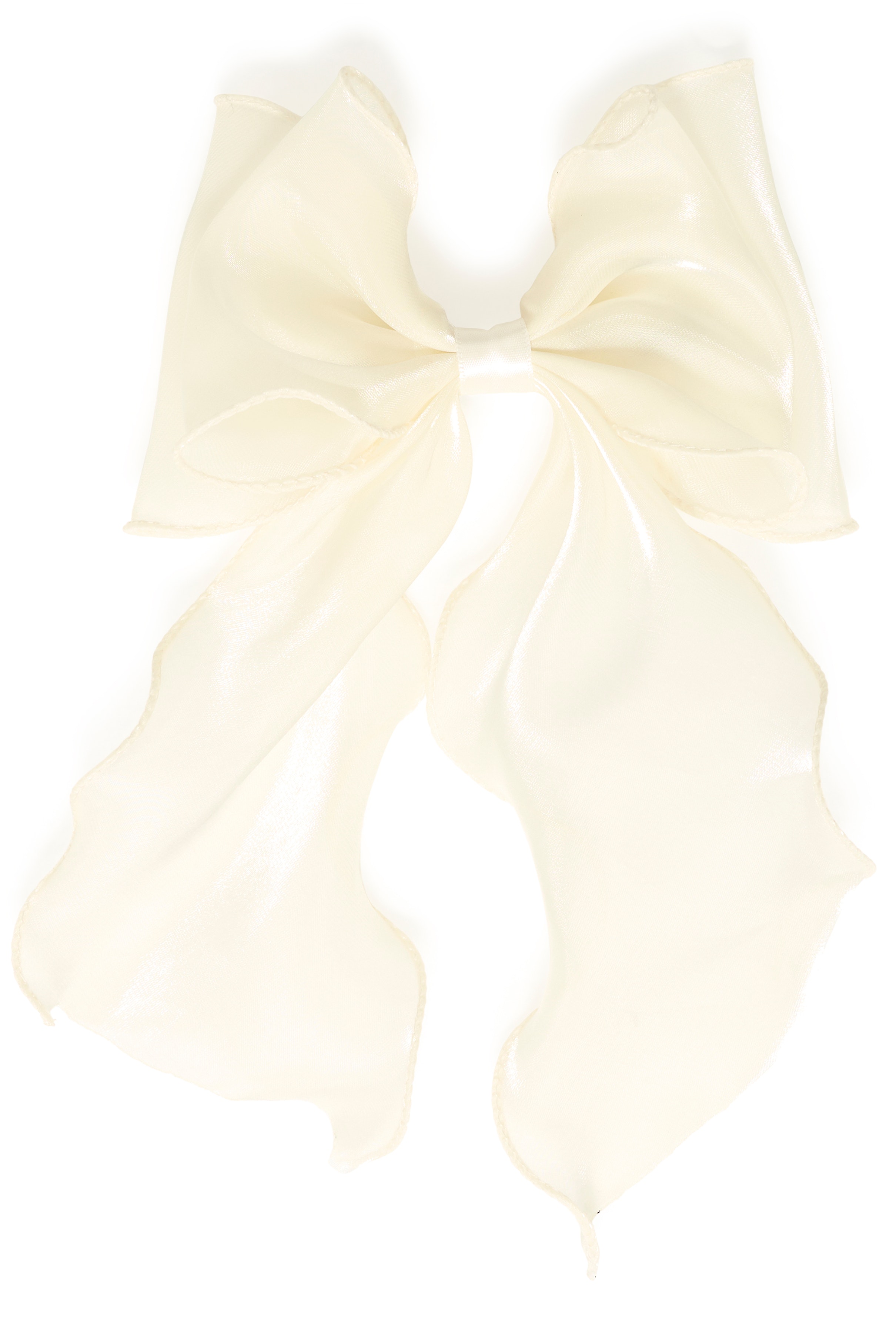 BYVIOLETTA Hair accessories PACK FRONT 20818511-130401