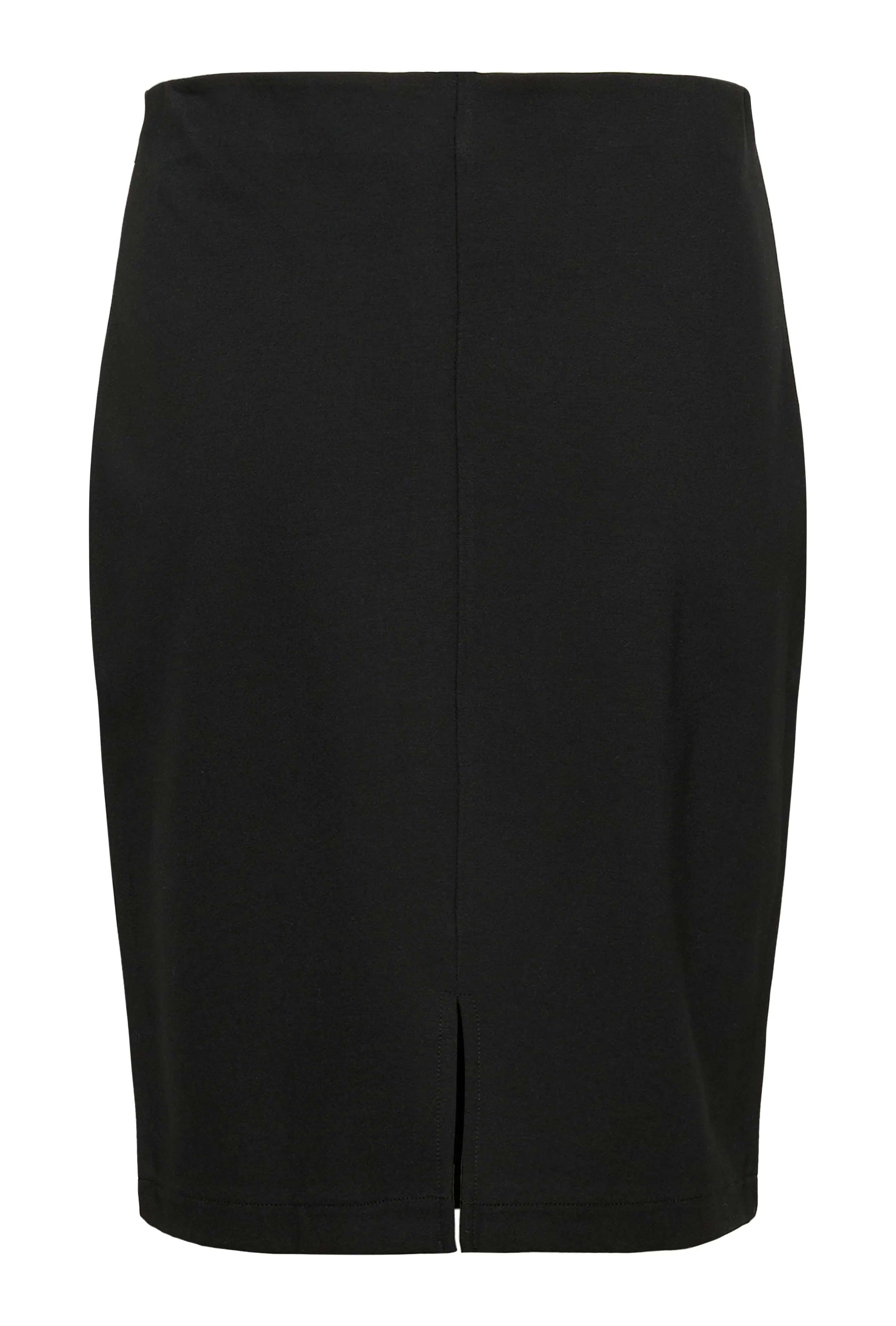 GennySZ Rock PACK FRONT 30513543-193911