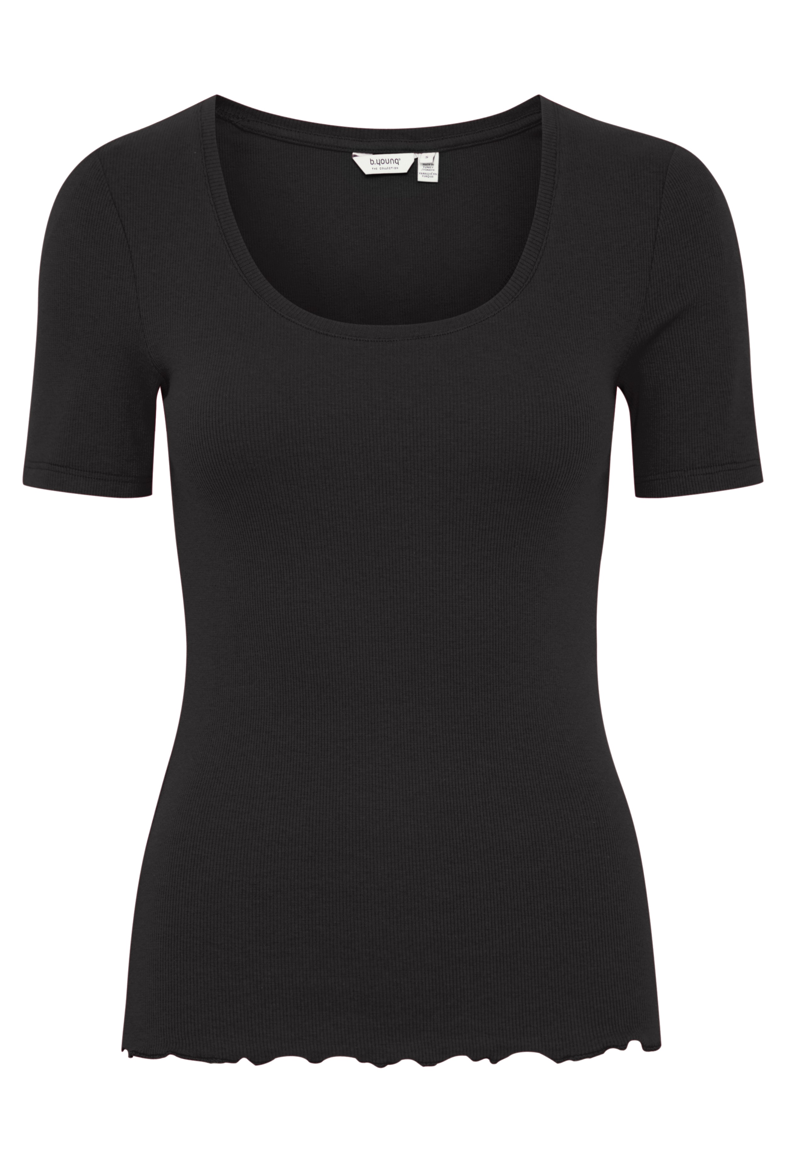 BYSANANA T-shirt PACK FRONT 20814678-200451
