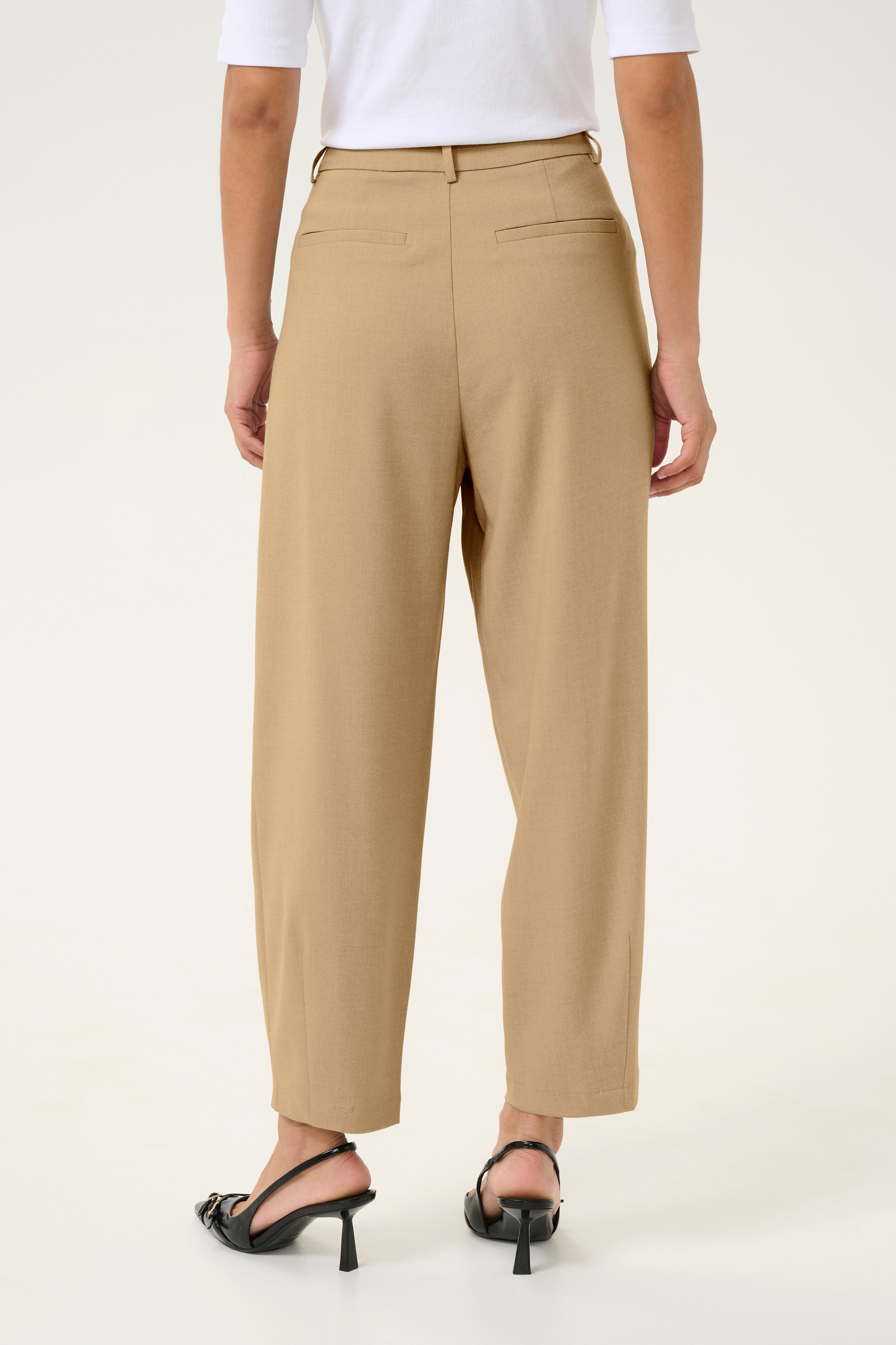 KAmerle Trousers LOOKBOOK DETAIL 10504769-171115