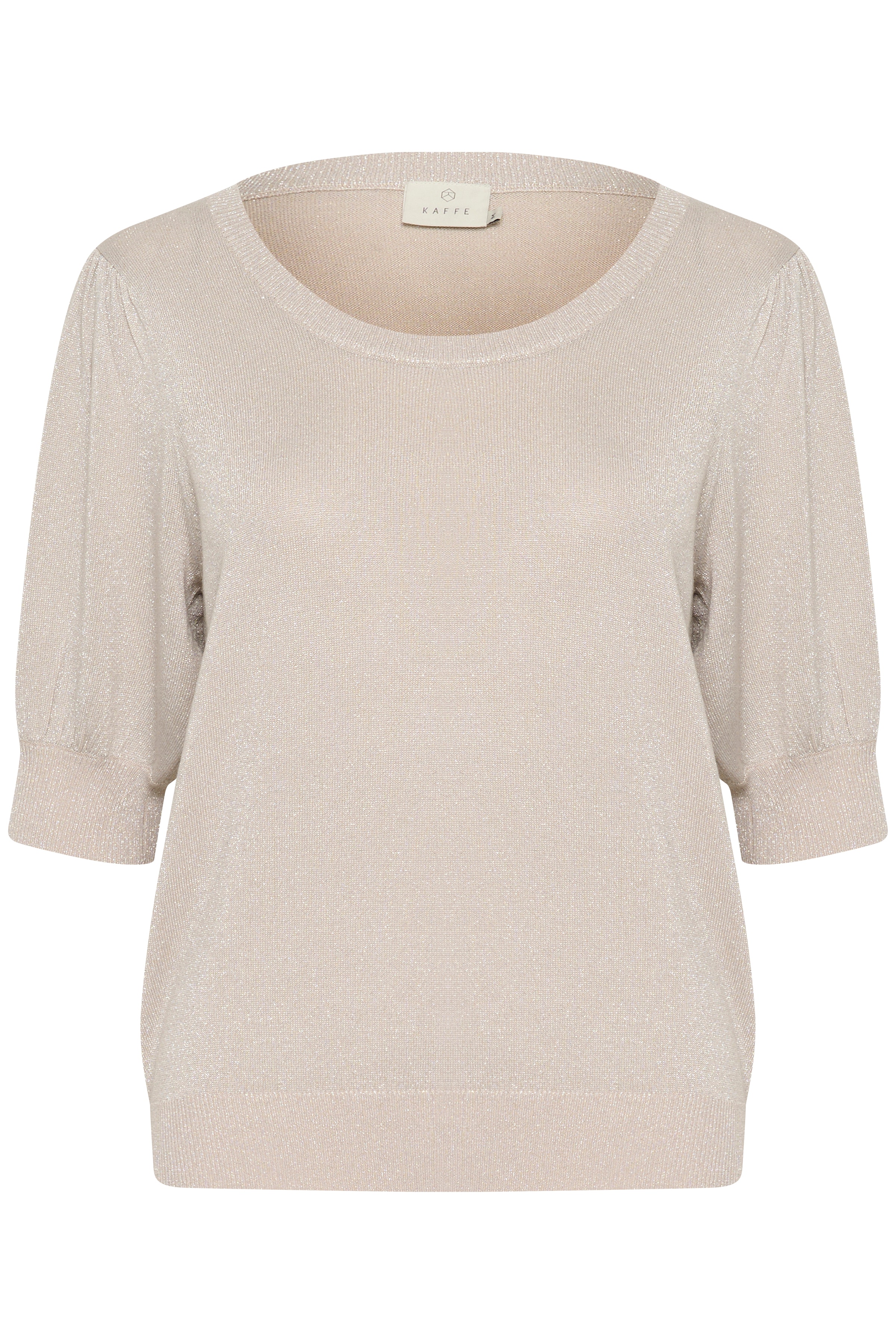 KAregina Pullover PACK FRONT 10508636-151305