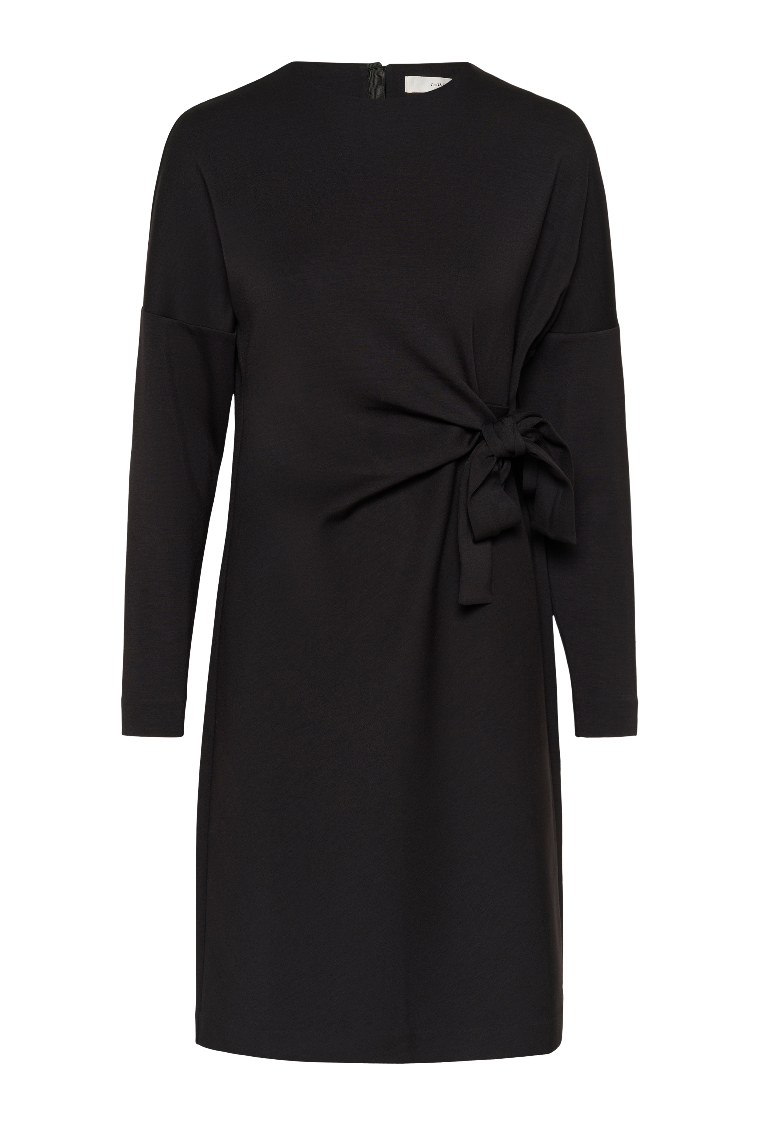 TRICENTIW Kleid PACK FRONT 30112204-194008