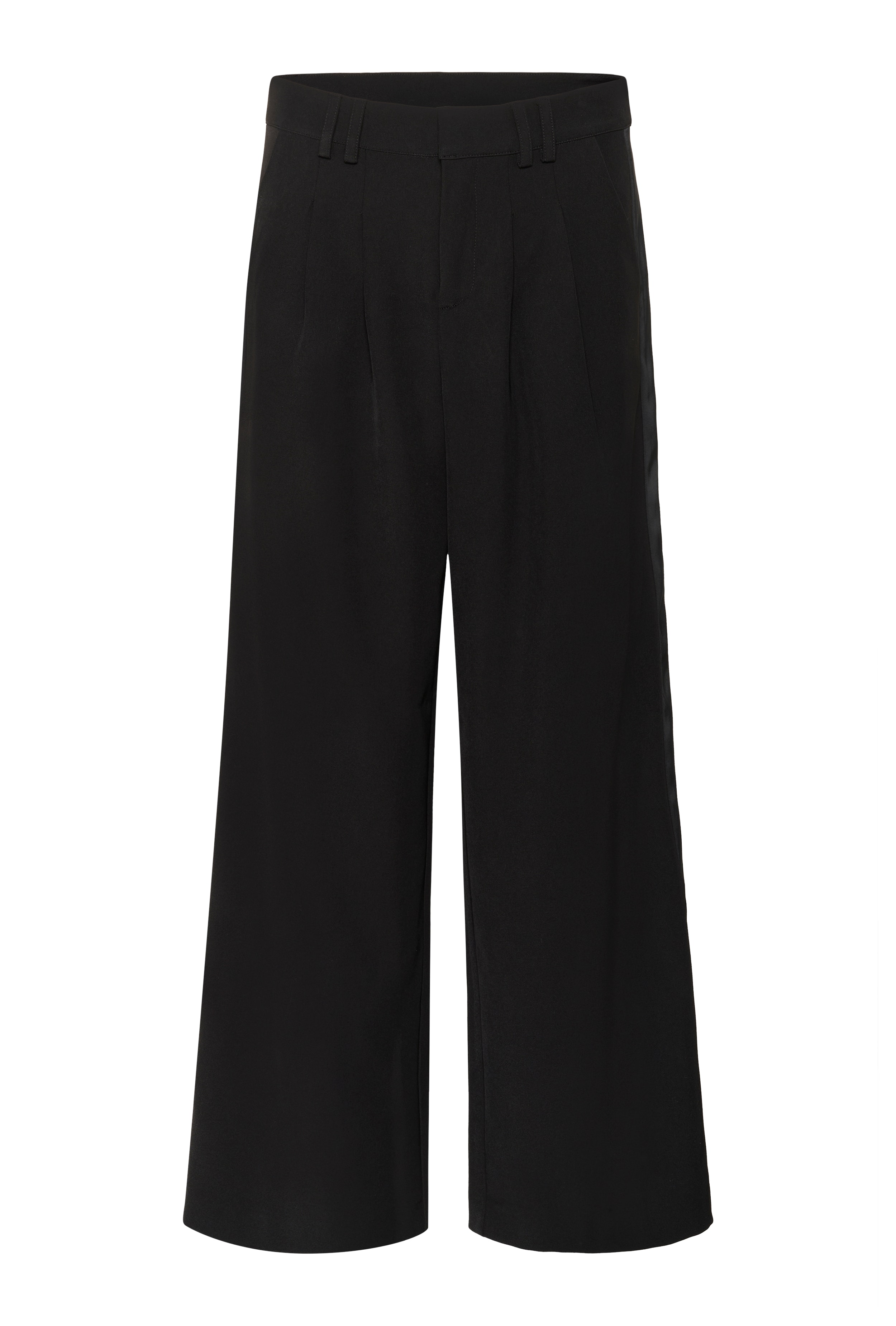 CUbelle Broek PACK FRONT 50112530-500012