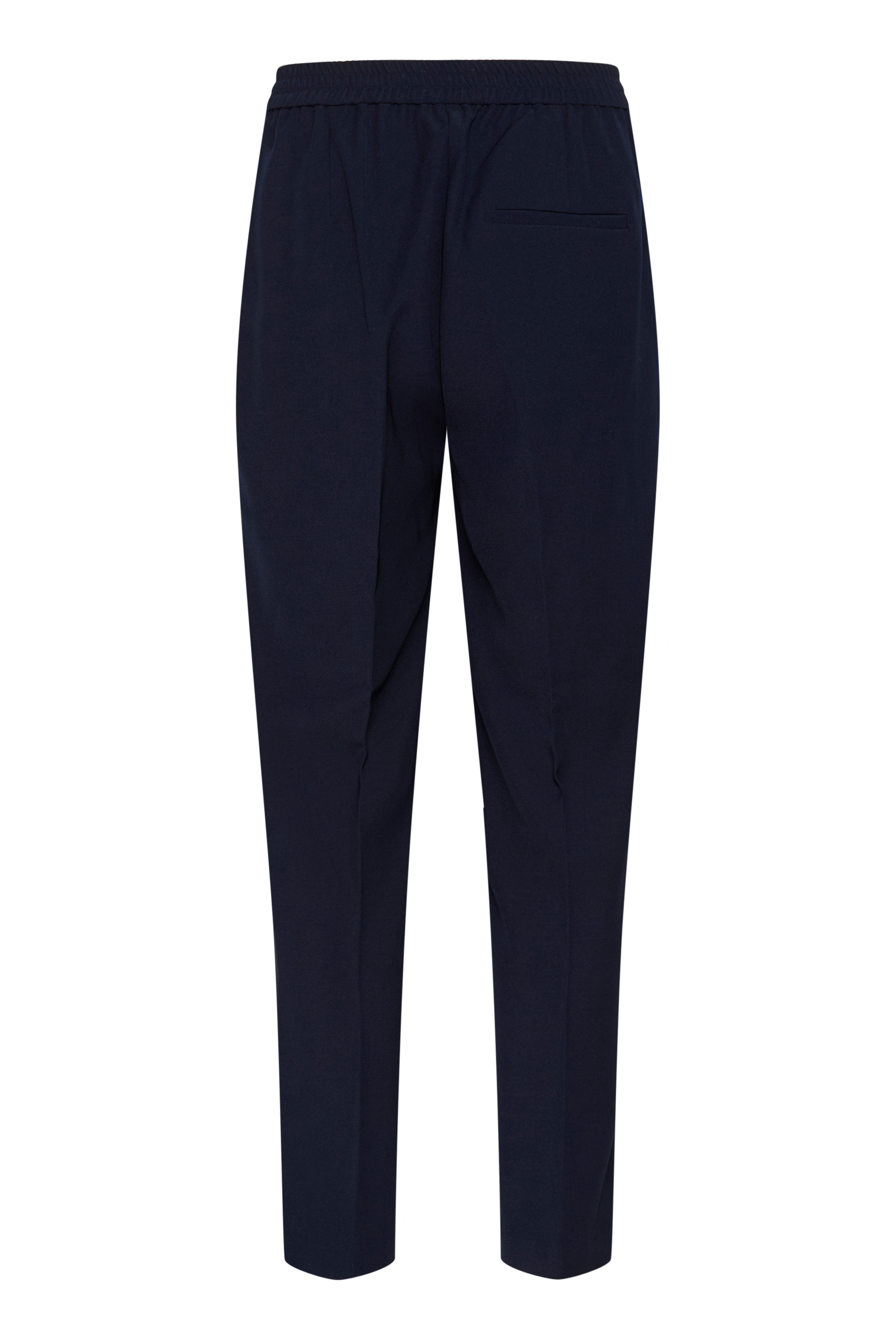 SLCewtona Trousers PACK BACK 30408329-193924
