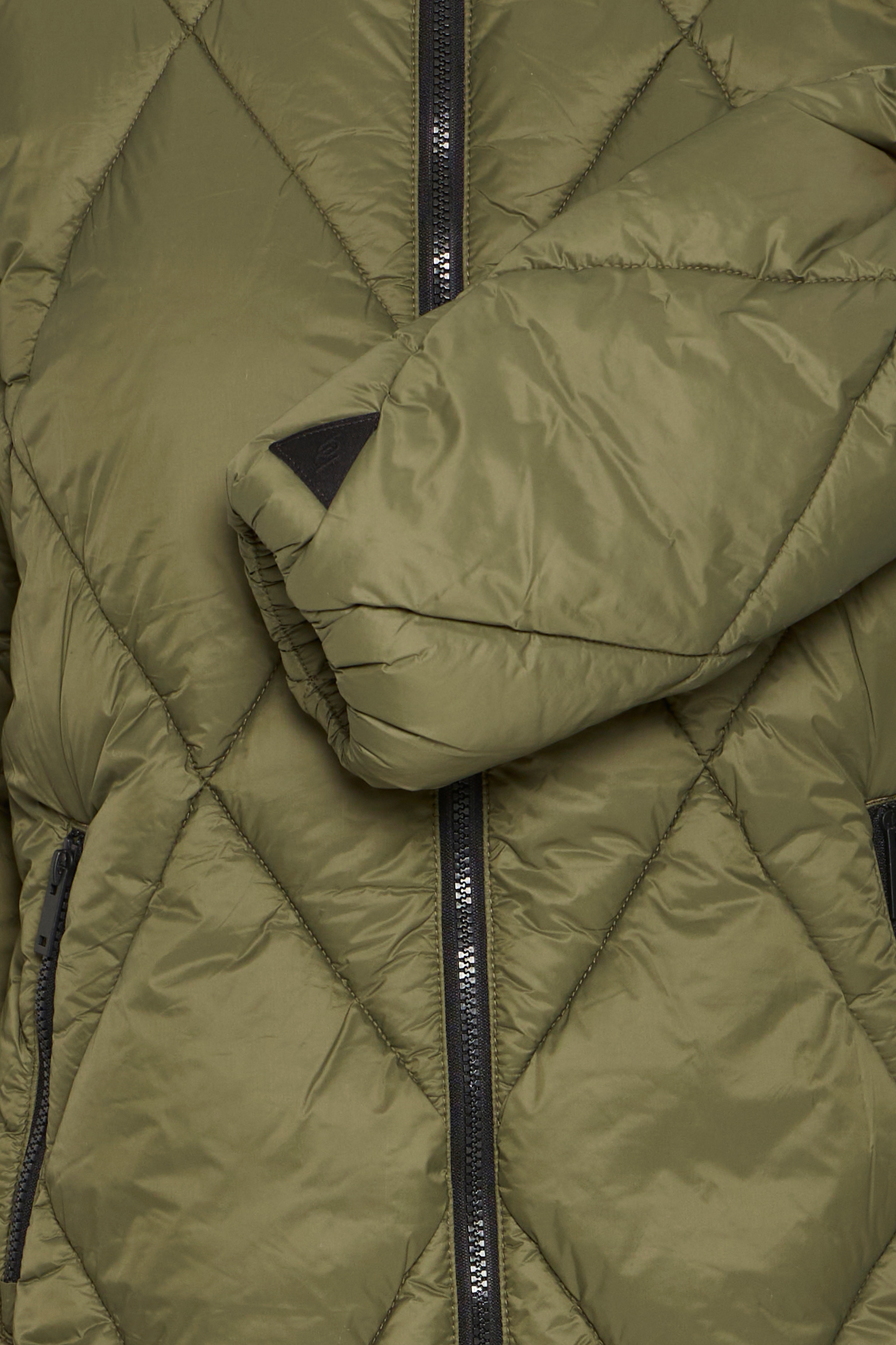 BYBOMINAX Coat PACK DETAIL 20816930-190511