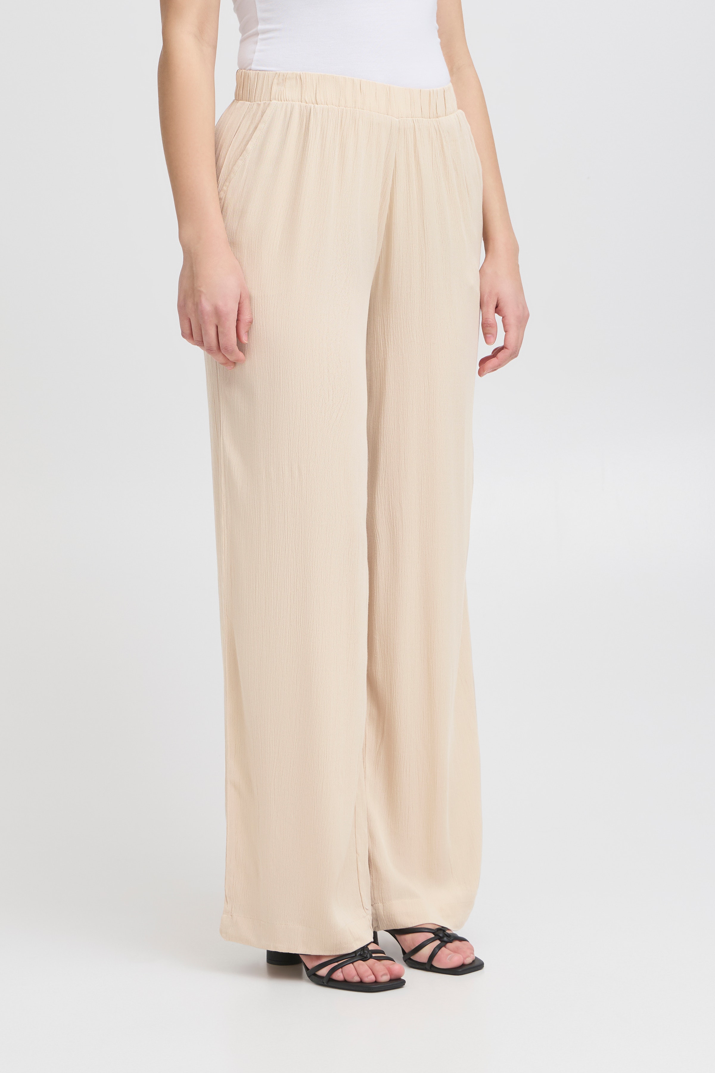 IHMARRAKECH Bukser LOOKBOOK FRONT 20121729 LONG-151306