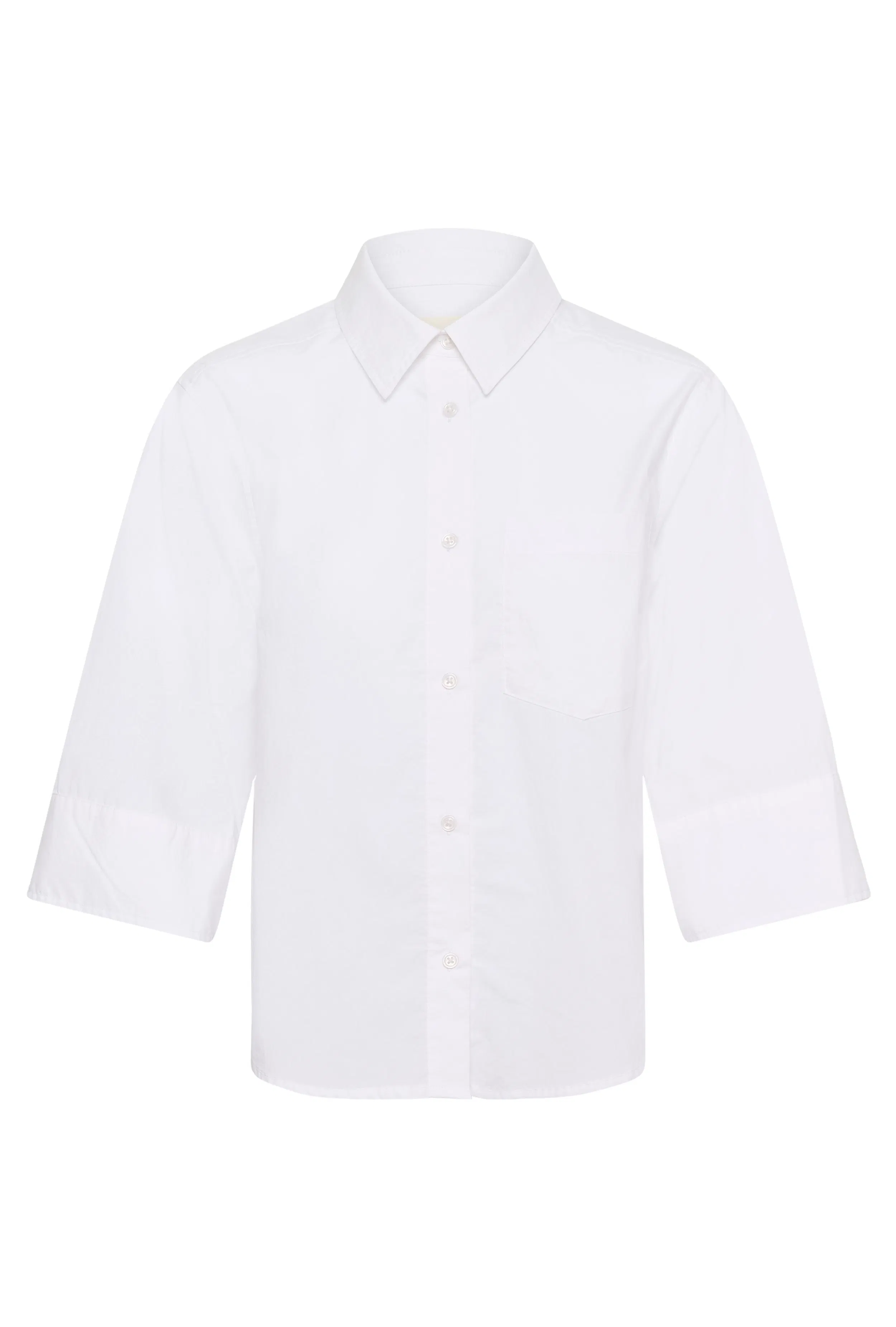 BotillaPW Shirt PACK FRONT 30310547-110601