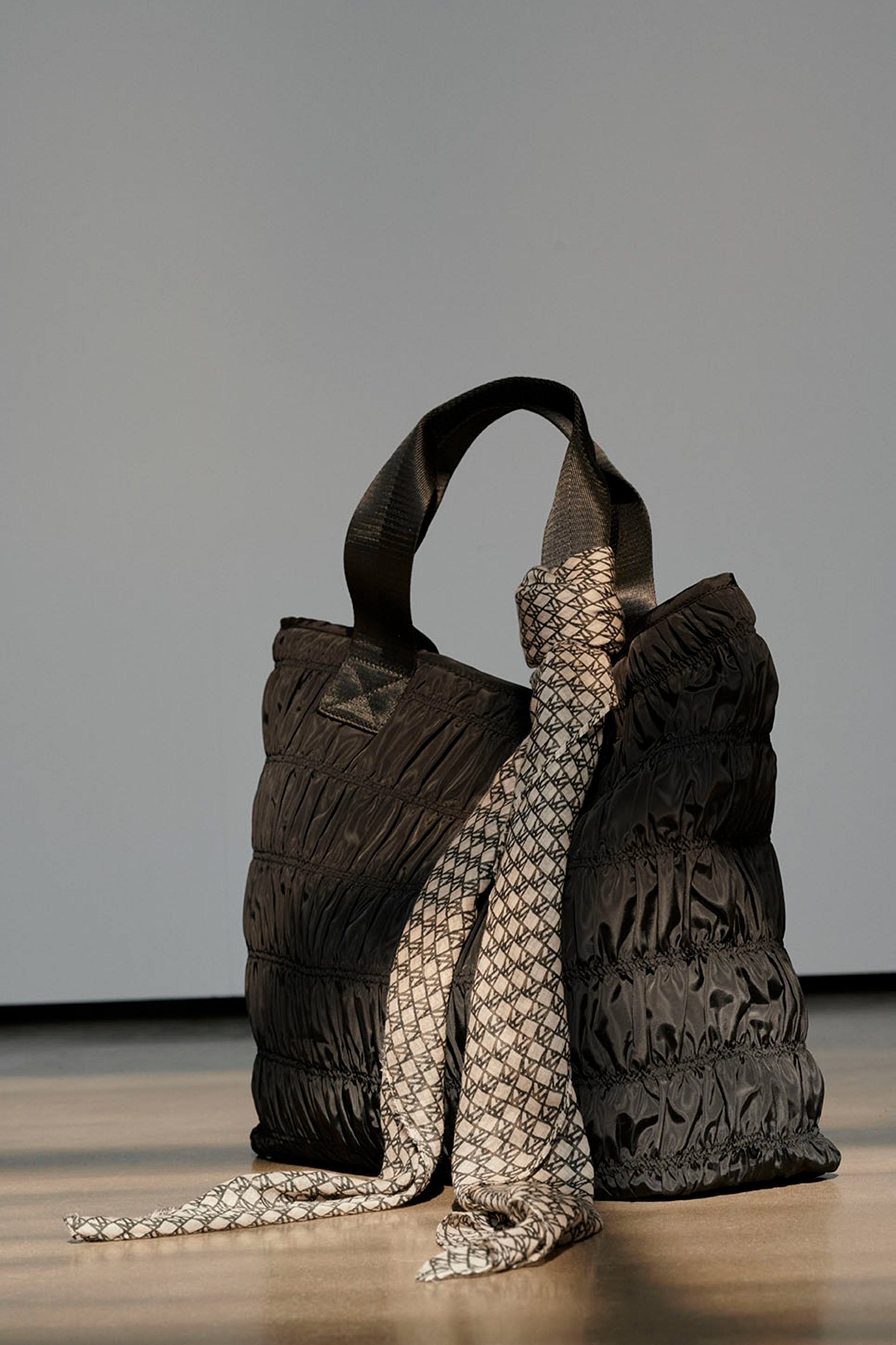 StitchIW Pose LOCATION NONE 30106948-194008