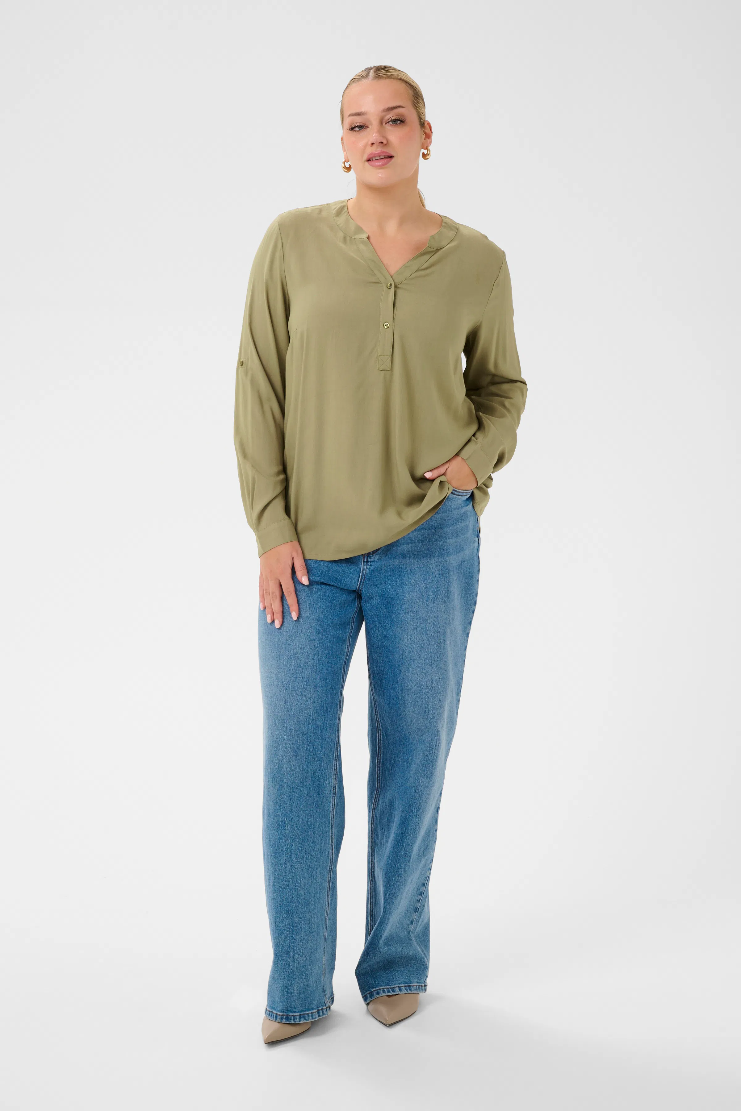 Shop the look