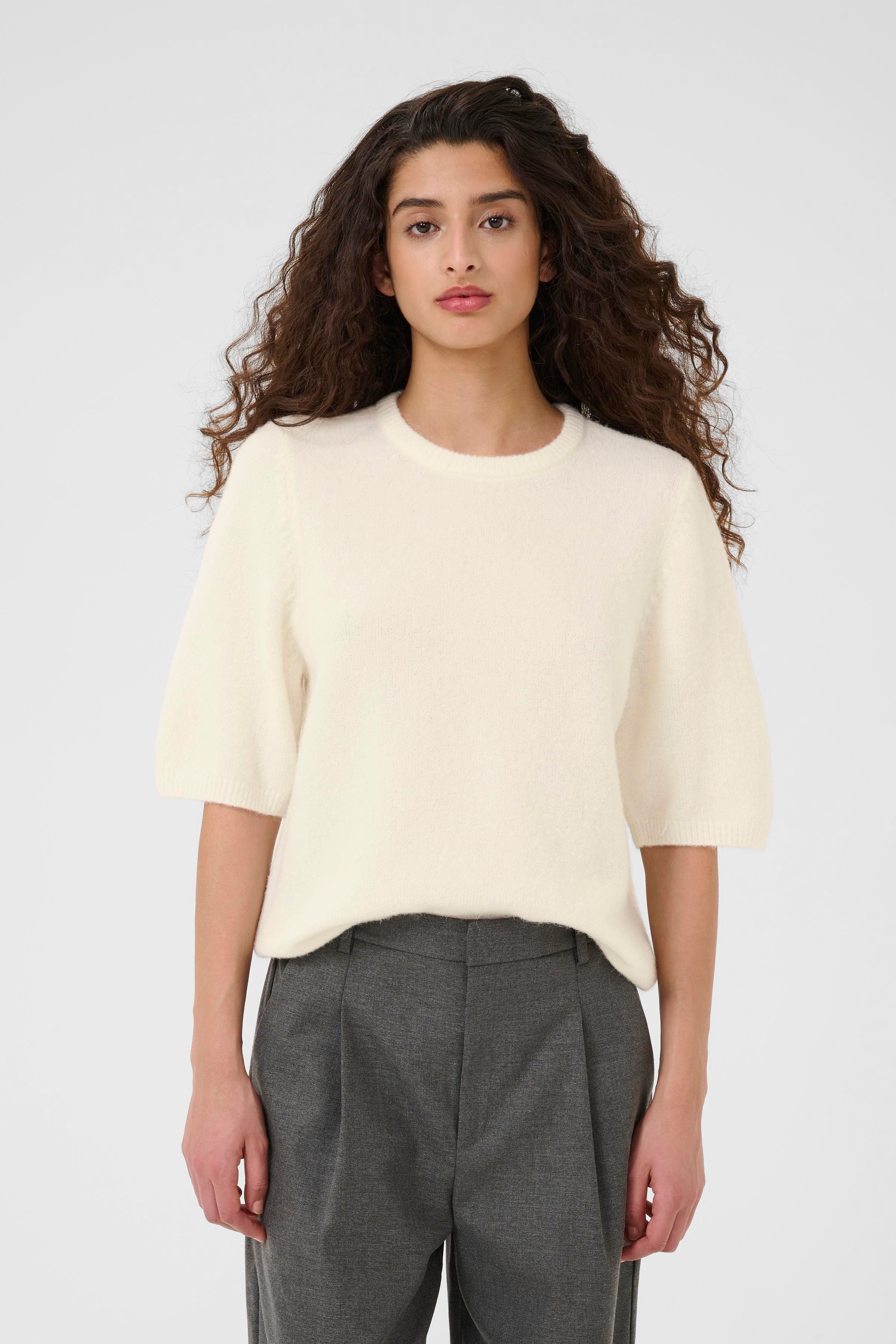 AlphaGZ Pullover LOOKBOOK FRONT 10909815-102336