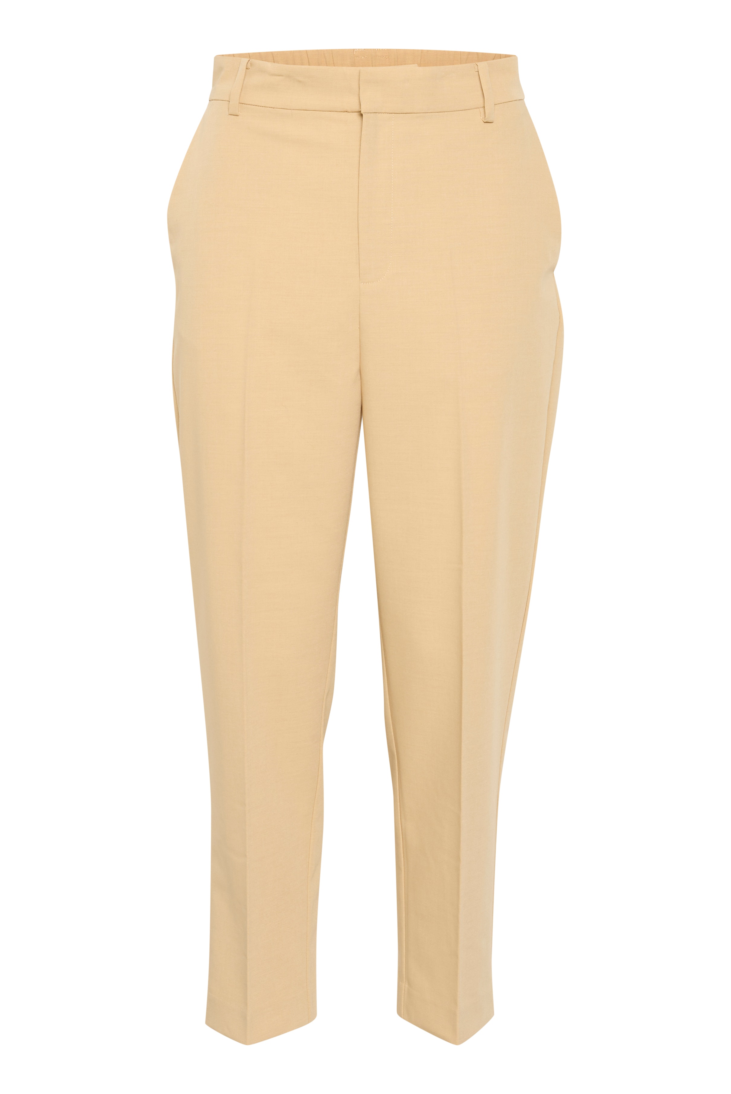 NaxaIW Trousers PACK FRONT 30108709-110701