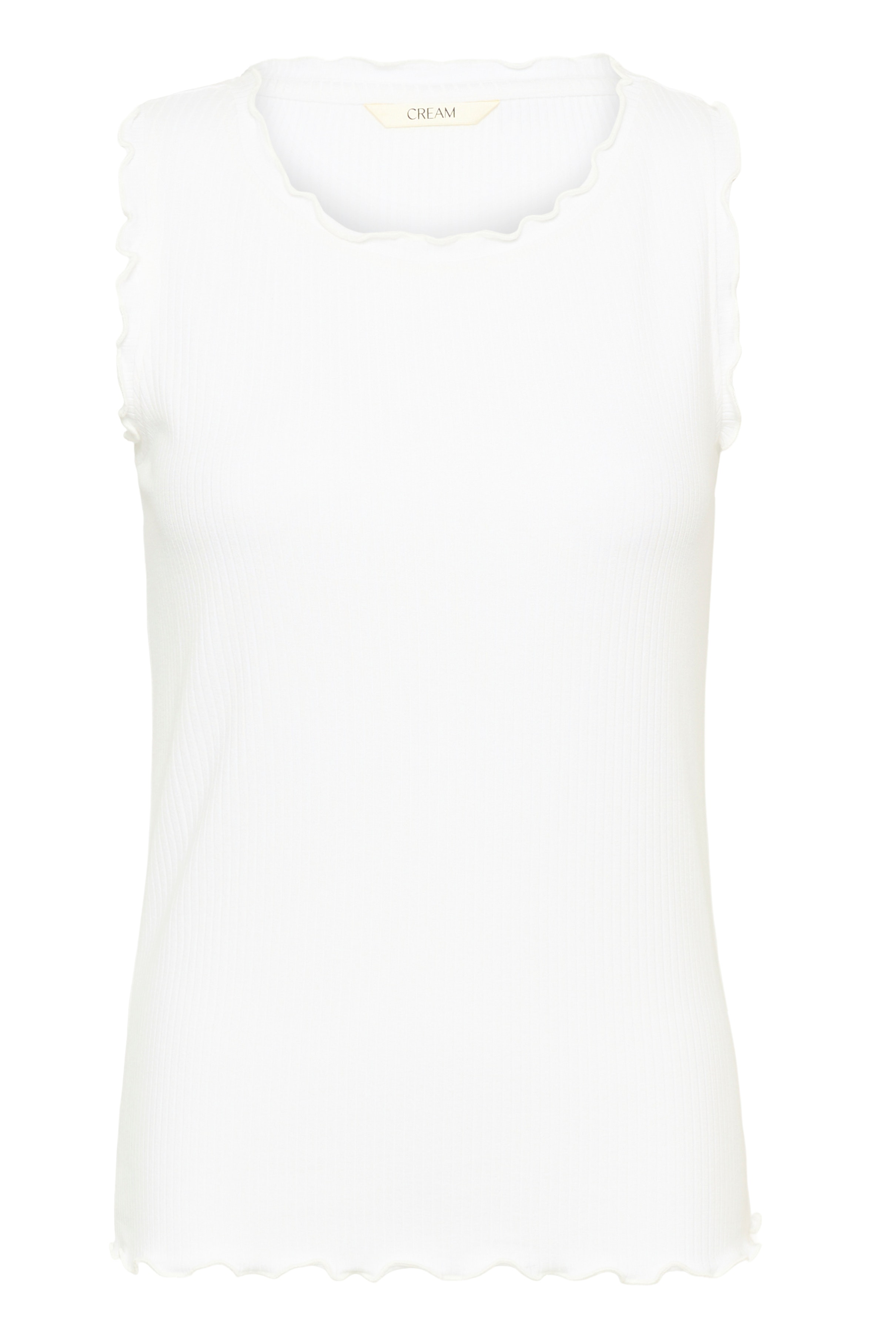 CRRibba Top PACK FRONT 10612459-110602