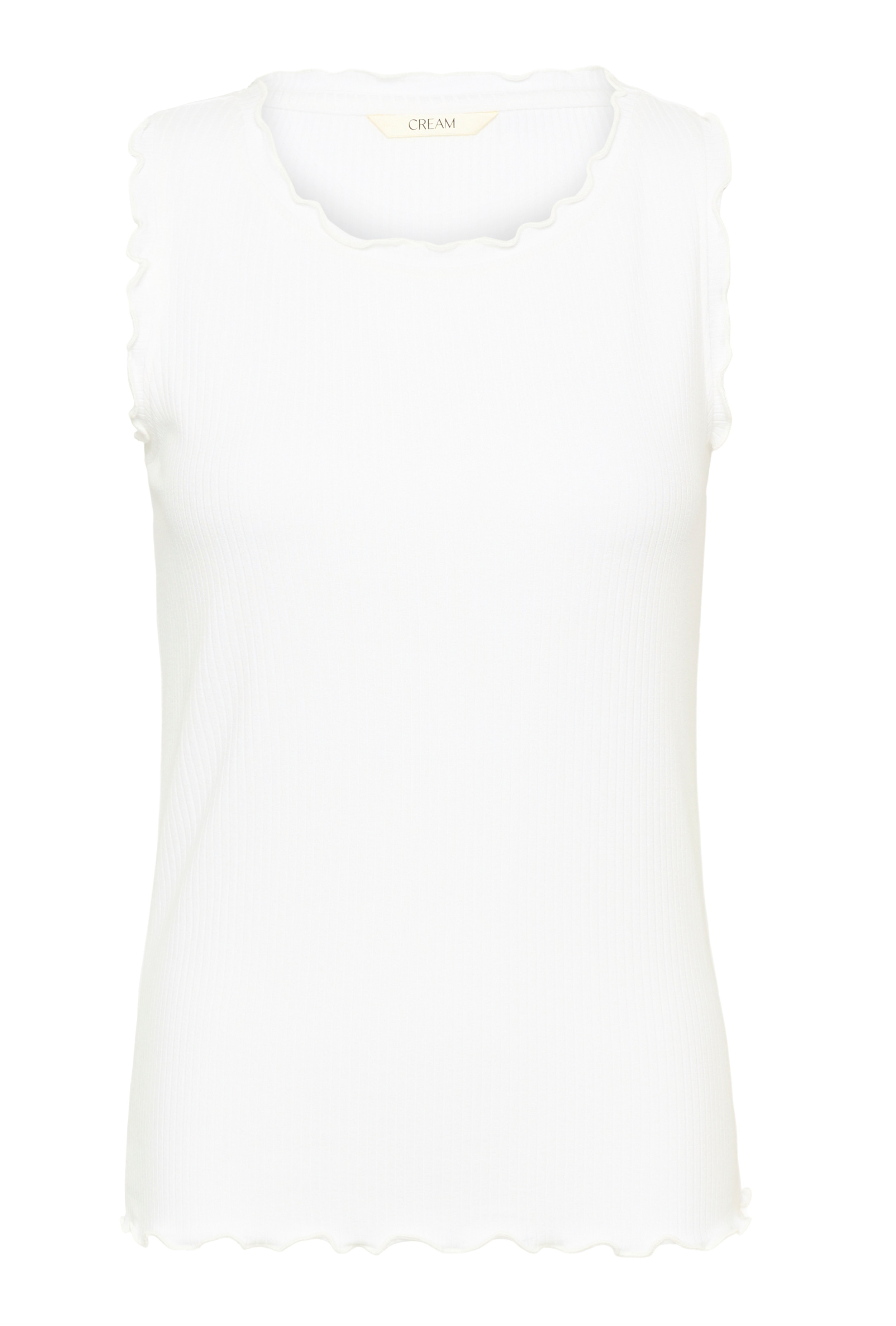 CRRibba Top PACK FRONT 10612459-110602