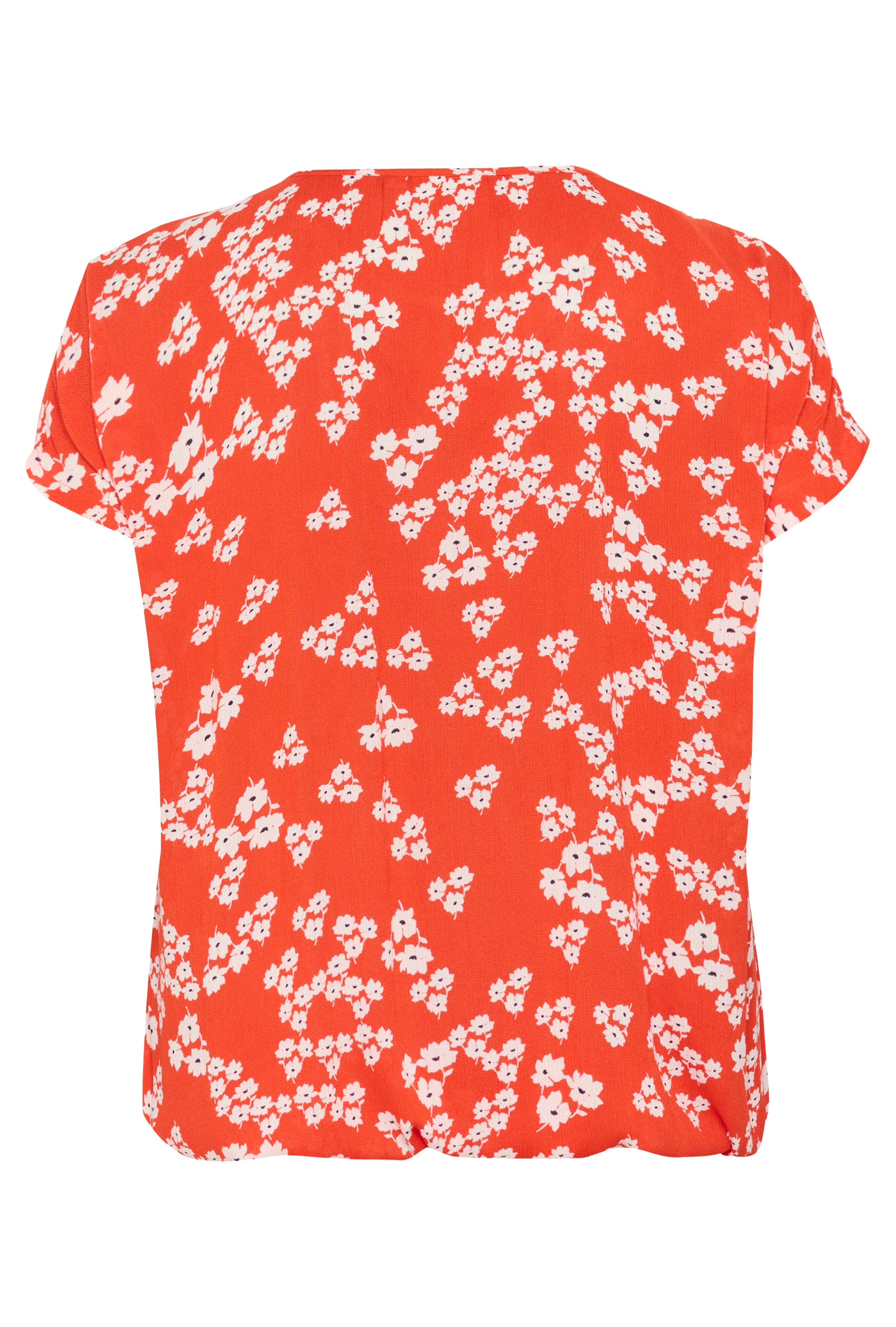 KCami Bluse PACK BACK 10582027-107593